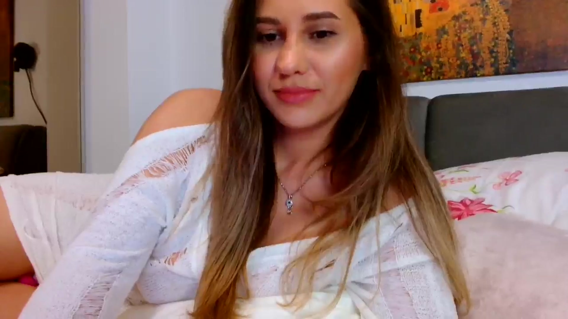 Gallery image thumbnail from Ana_Rose's myfreecams stream on, 08/28/2024, 19:09 image 2 of 20