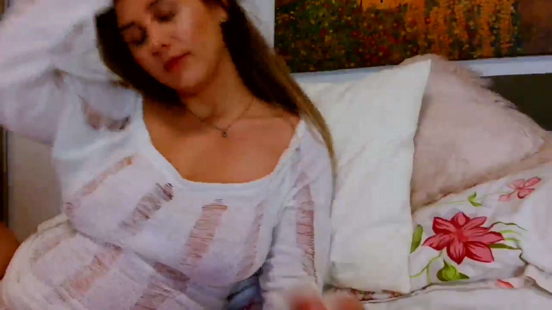 Gallery image thumbnail from Ana_Rose's myfreecams stream on, 08/28/2024, 19:09 image 18 of 20