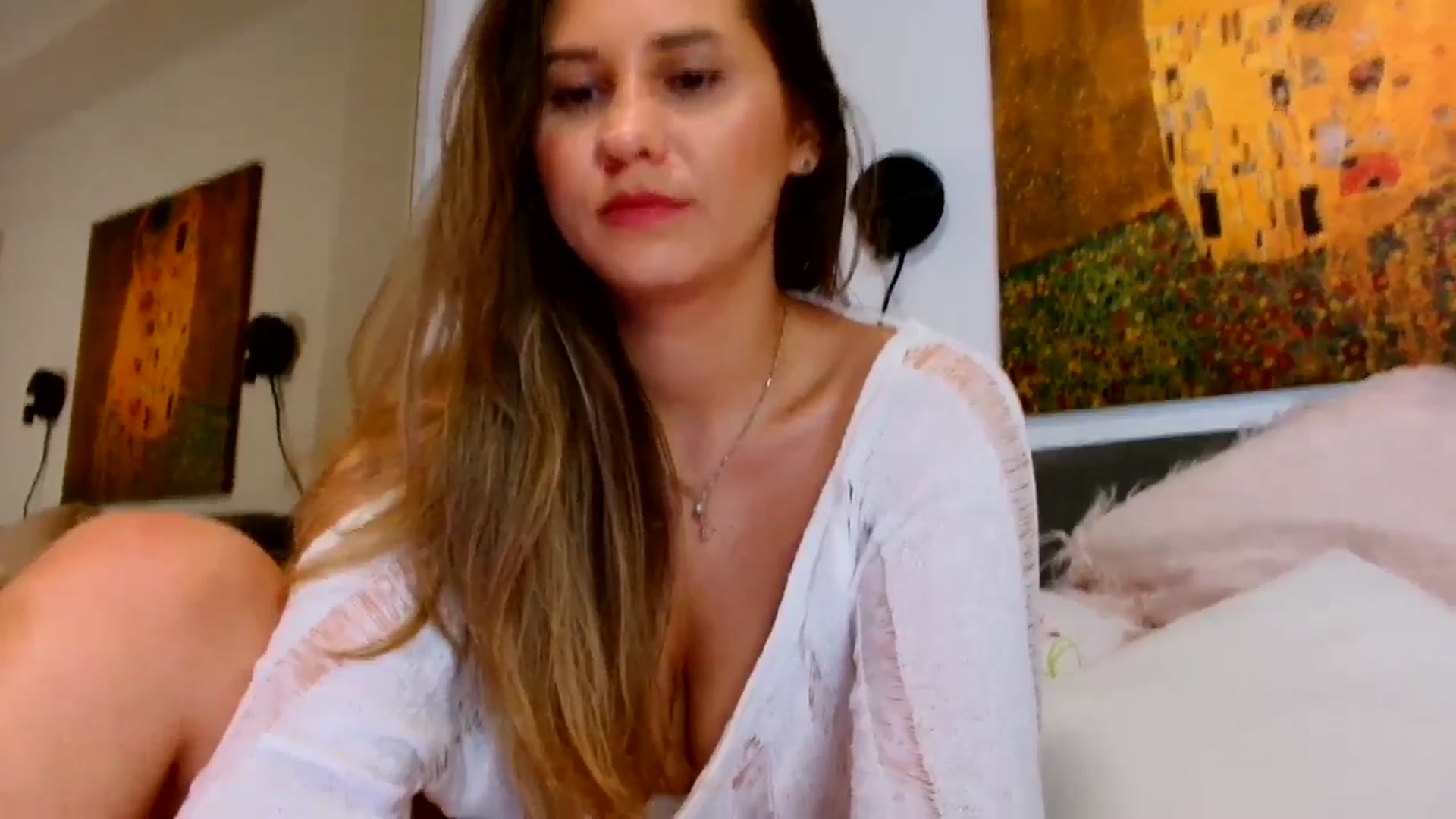 Gallery image thumbnail from Ana_Rose's myfreecams stream on, 08/28/2024, 19:50 image 8 of 20