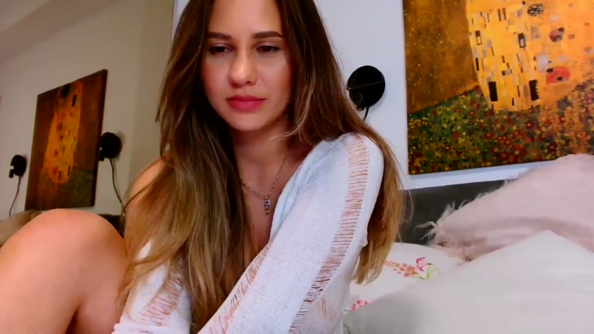Gallery image thumbnail from Ana_Rose's myfreecams stream on, 08/28/2024, 19:50 image 6 of 20
