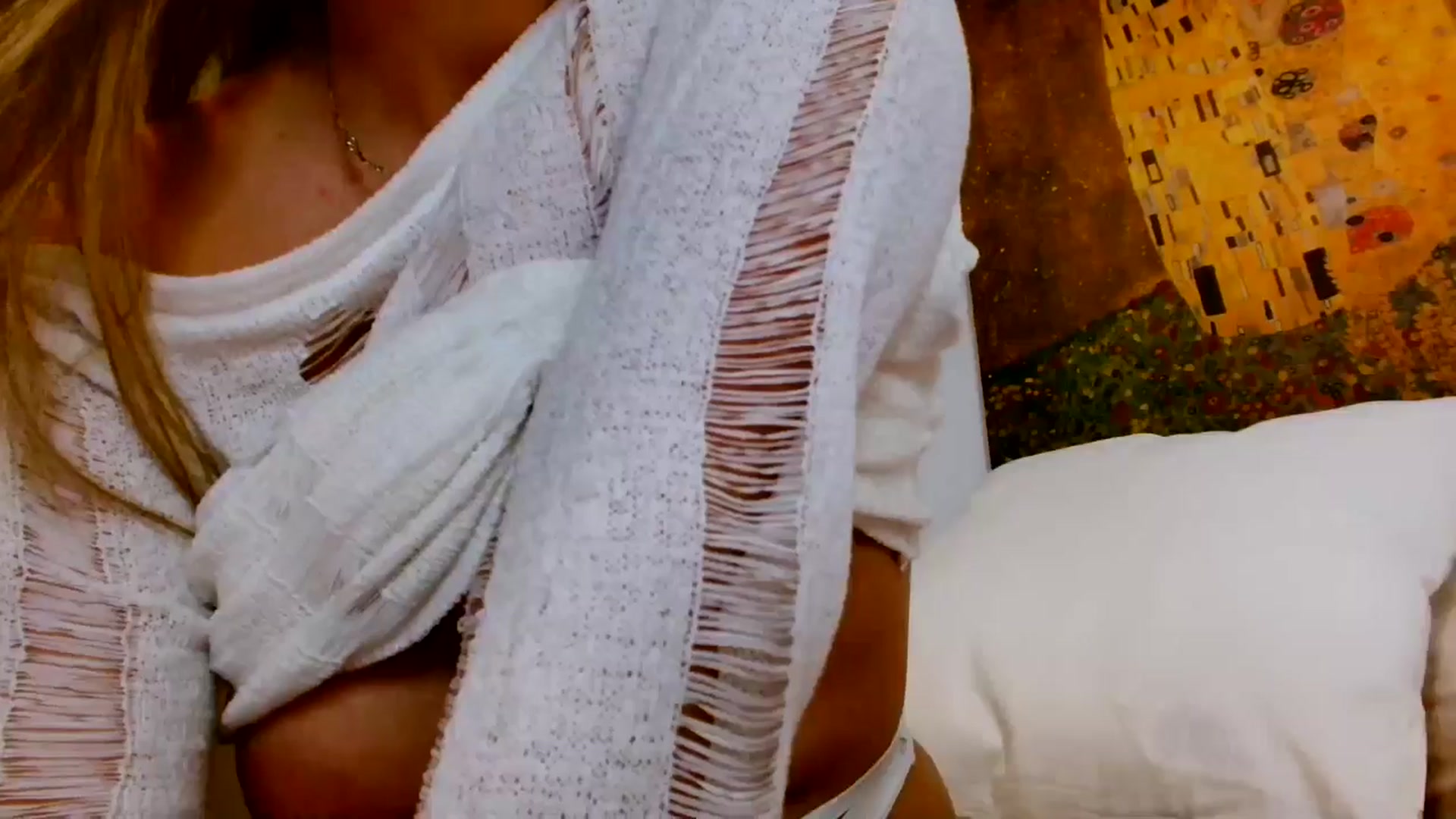 Gallery image thumbnail from Ana_Rose's myfreecams stream on, 08/28/2024, 19:50 image 20 of 20