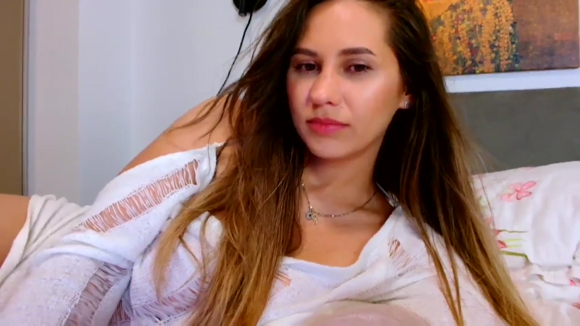 Gallery image thumbnail from Ana_Rose's myfreecams stream on, 08/28/2024, 22:33 image 7 of 20