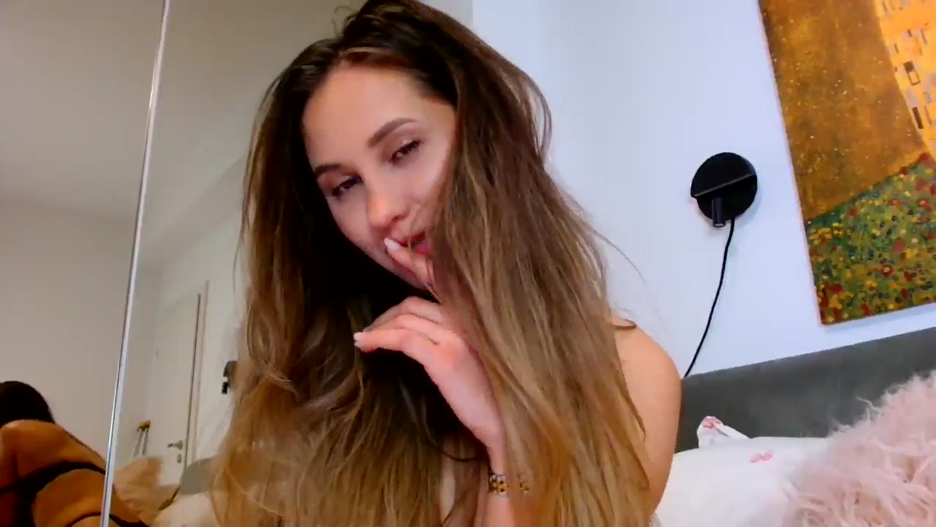 Gallery image thumbnail from Ana_Rose's myfreecams stream on, 08/29/2024, 20:44 image 15 of 20