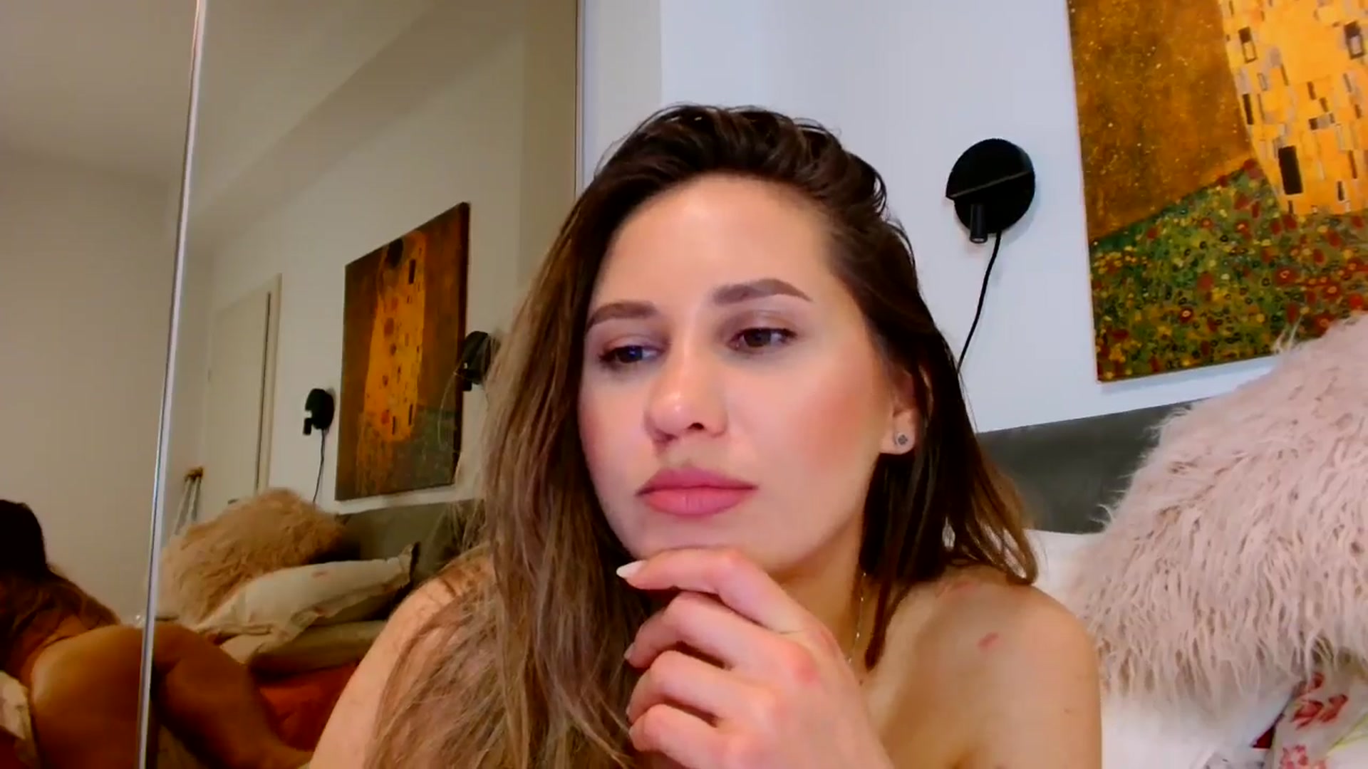 Gallery image thumbnail from Ana_Rose's myfreecams stream on, 08/29/2024, 23:57 image 3 of 20