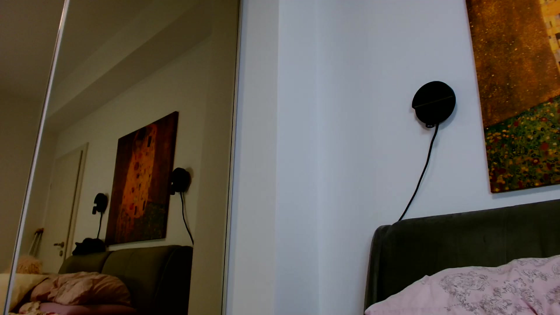 Gallery image thumbnail from Ana_Rose's myfreecams stream on, 08/31/2024, 24:21 image 10 of 20