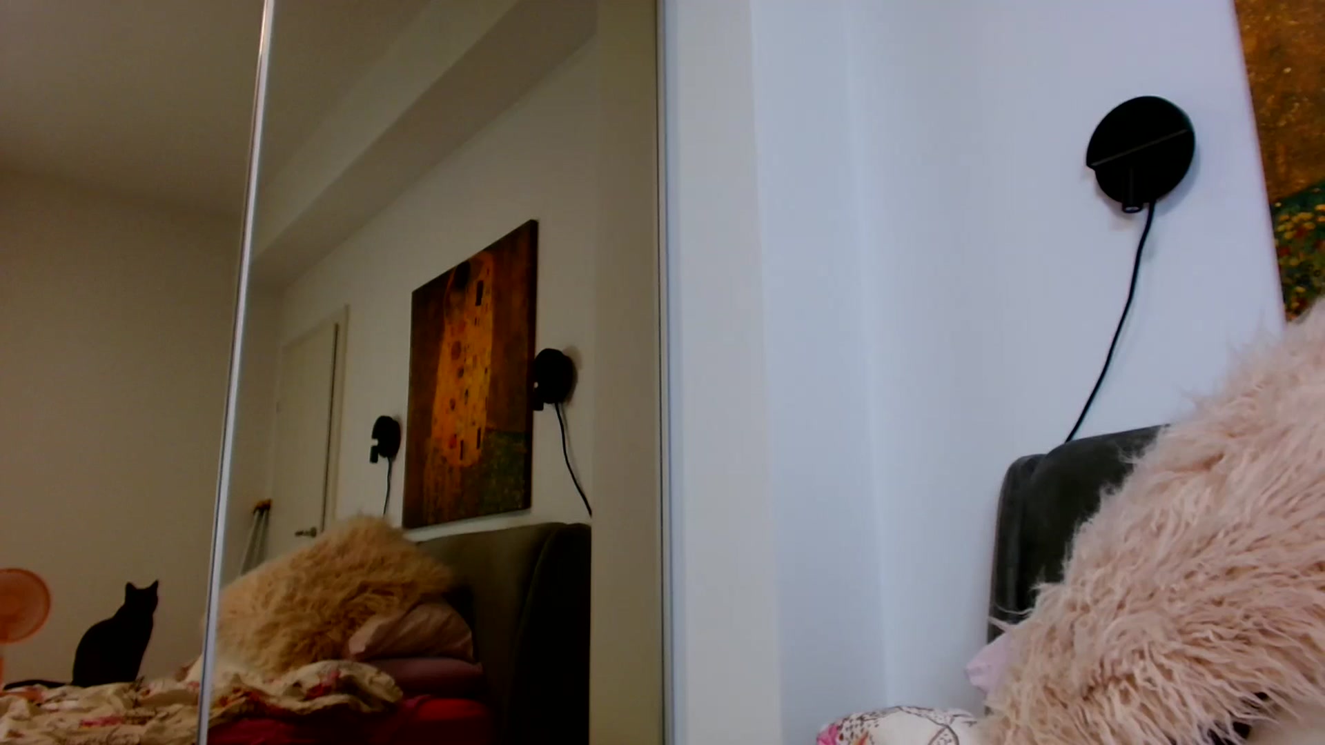 Gallery image thumbnail from Ana_Rose's myfreecams stream on, 08/31/2024, 02:06 image 6 of 20