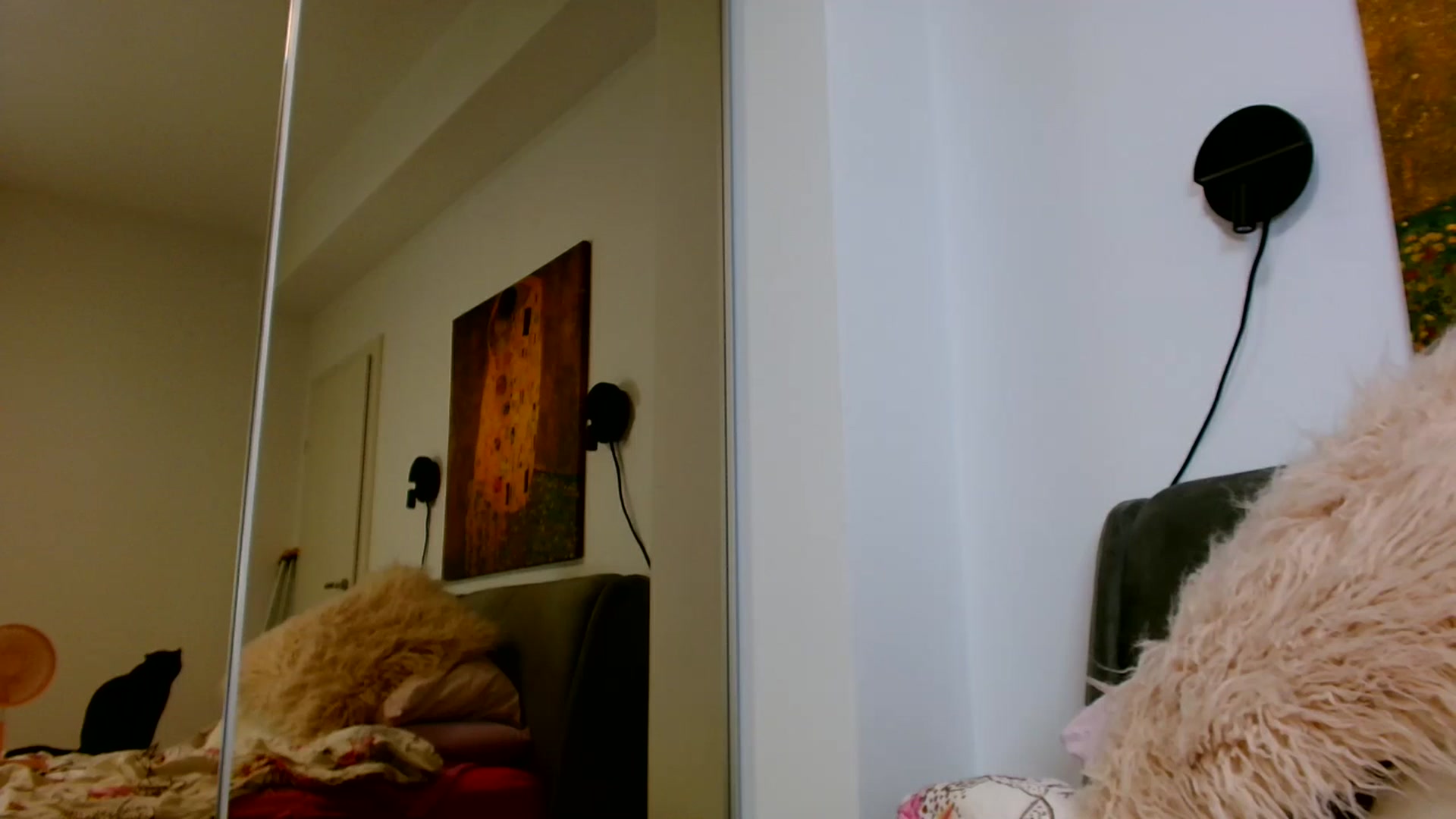 Gallery image thumbnail from Ana_Rose's myfreecams stream on, 08/31/2024, 02:06 image 5 of 20
