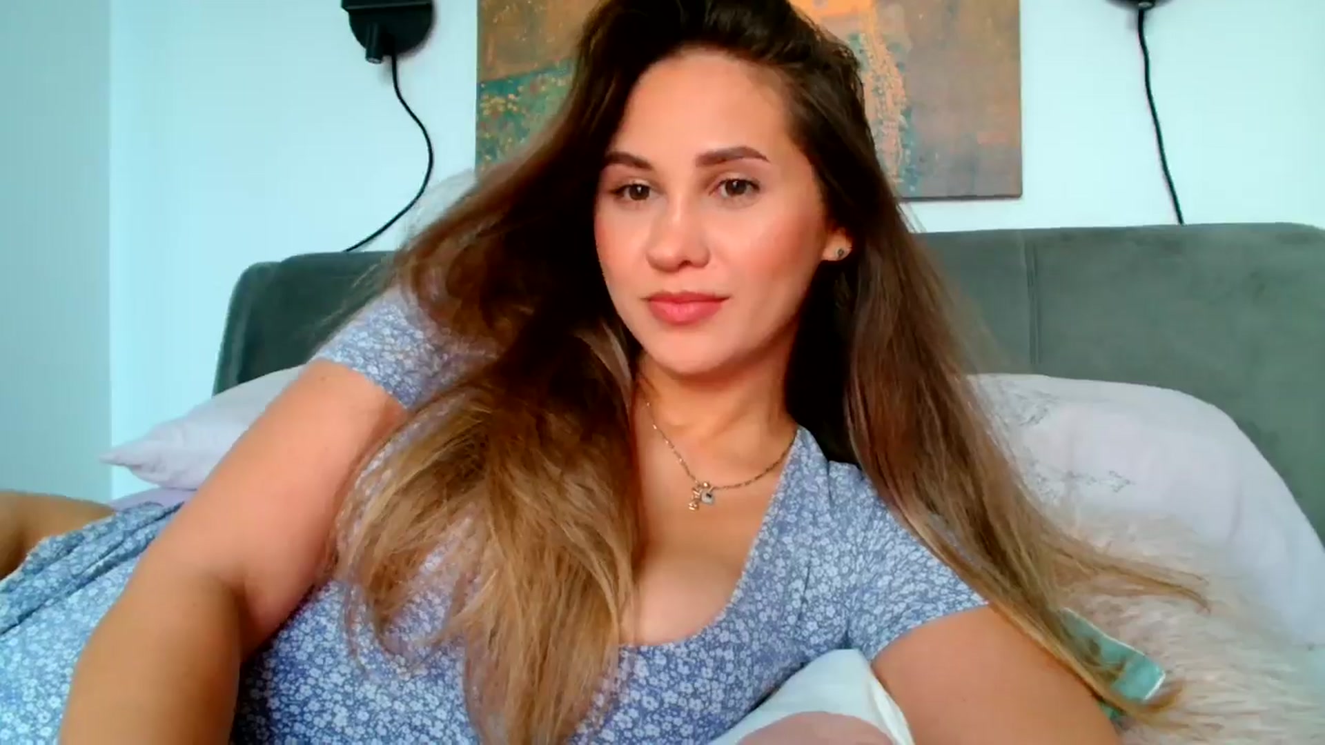 Gallery image thumbnail from Ana_Rose's myfreecams stream on, 09/01/2024, 19:50 image 8 of 20