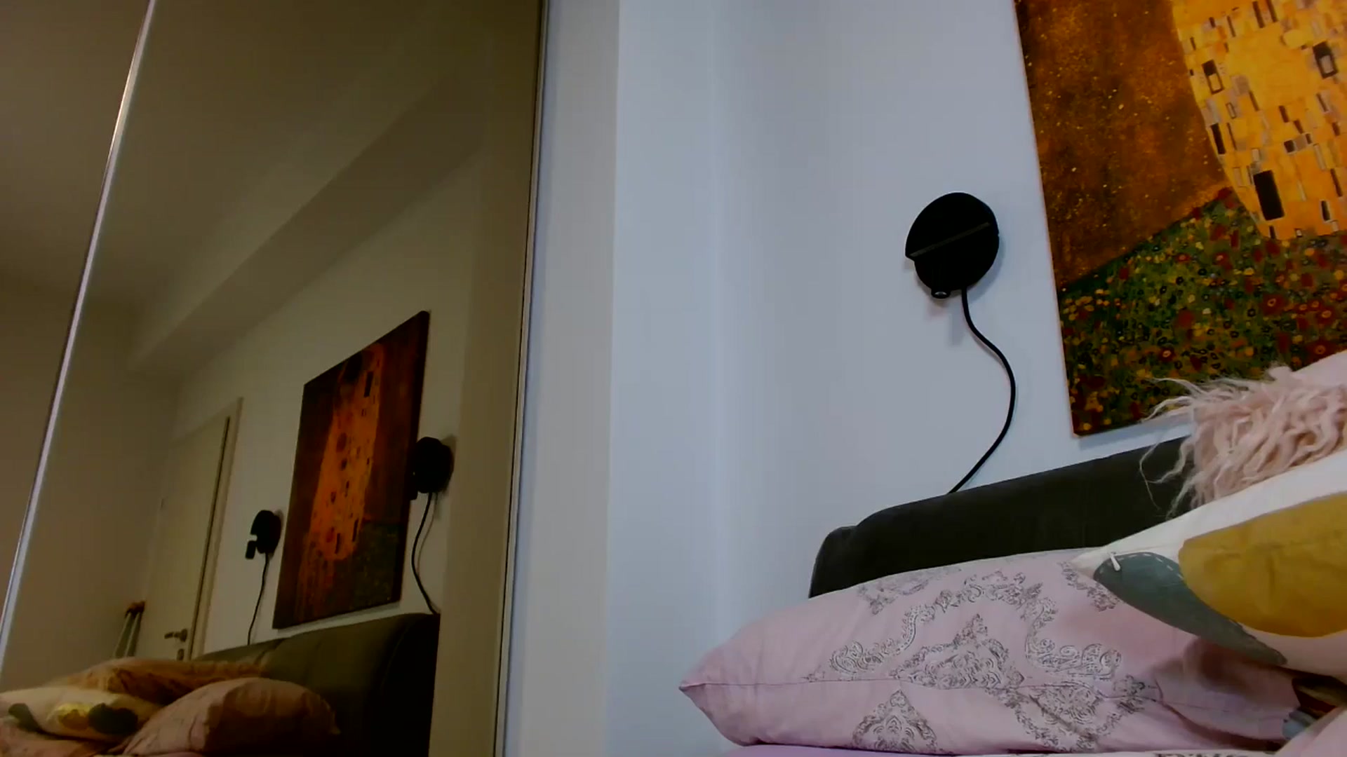 Gallery image thumbnail from Ana_Rose's myfreecams stream on, 09/02/2024, 19:01 image 18 of 20