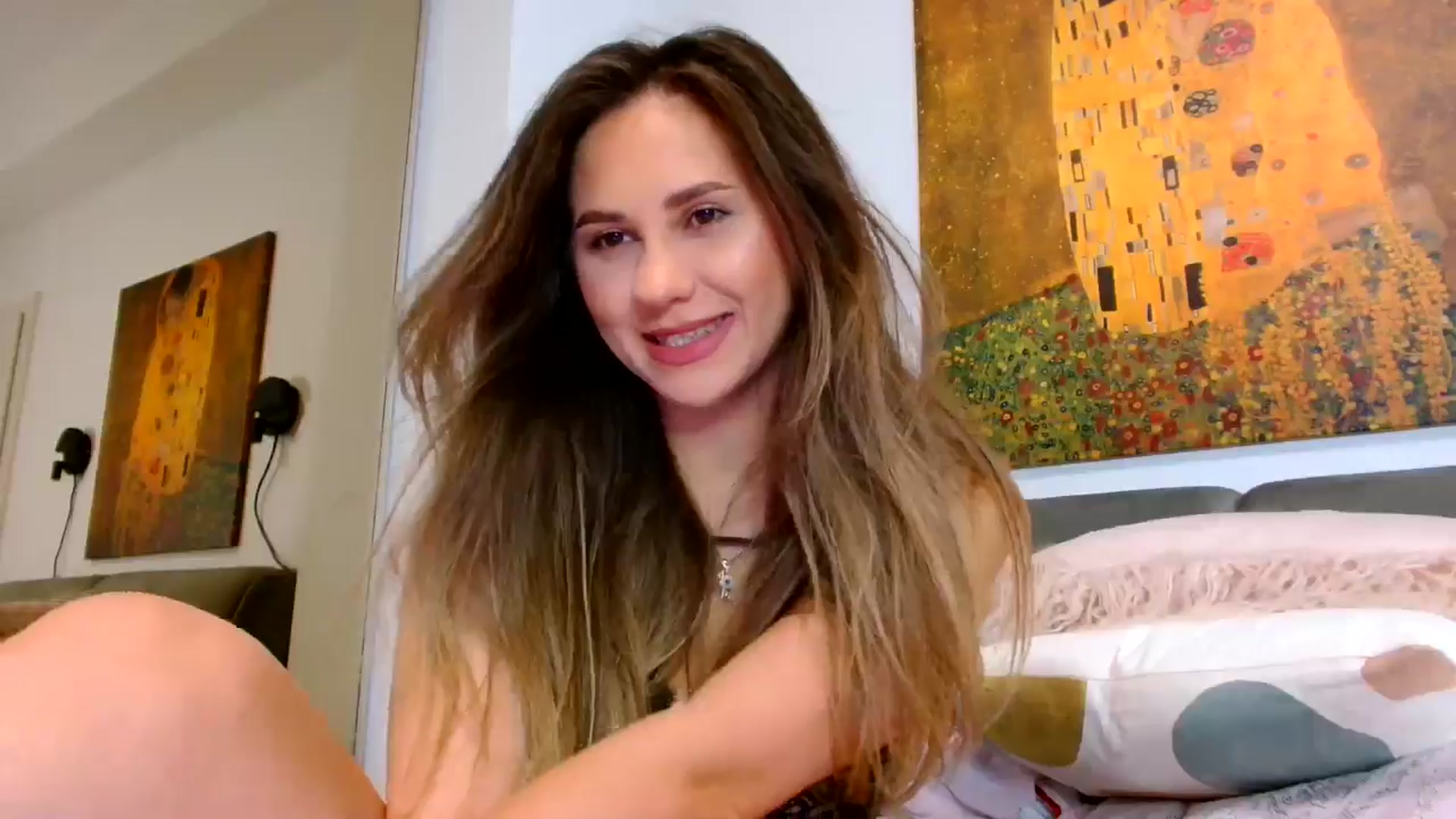 Gallery image thumbnail from Ana_Rose's myfreecams stream on, 09/02/2024, 19:01 image 15 of 20