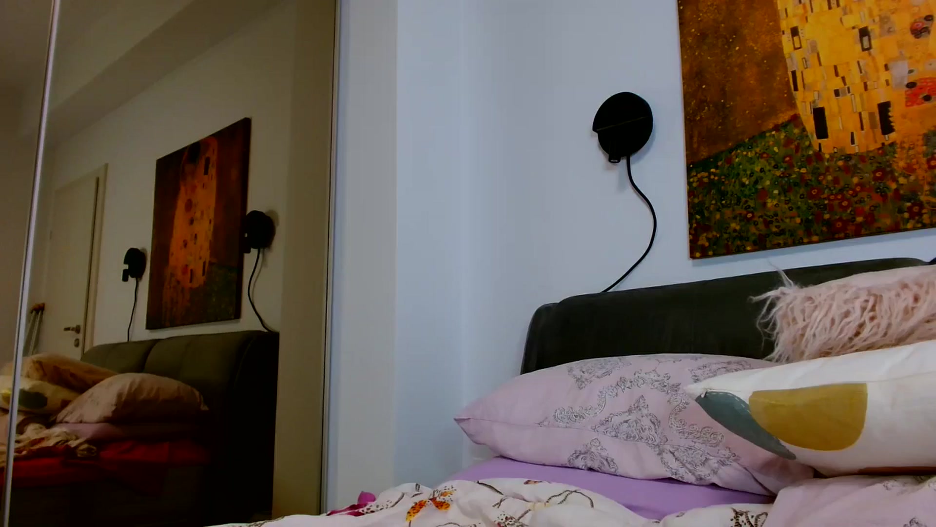 Gallery image thumbnail from Ana_Rose's myfreecams stream on, 09/02/2024, 21:32 image 3 of 20