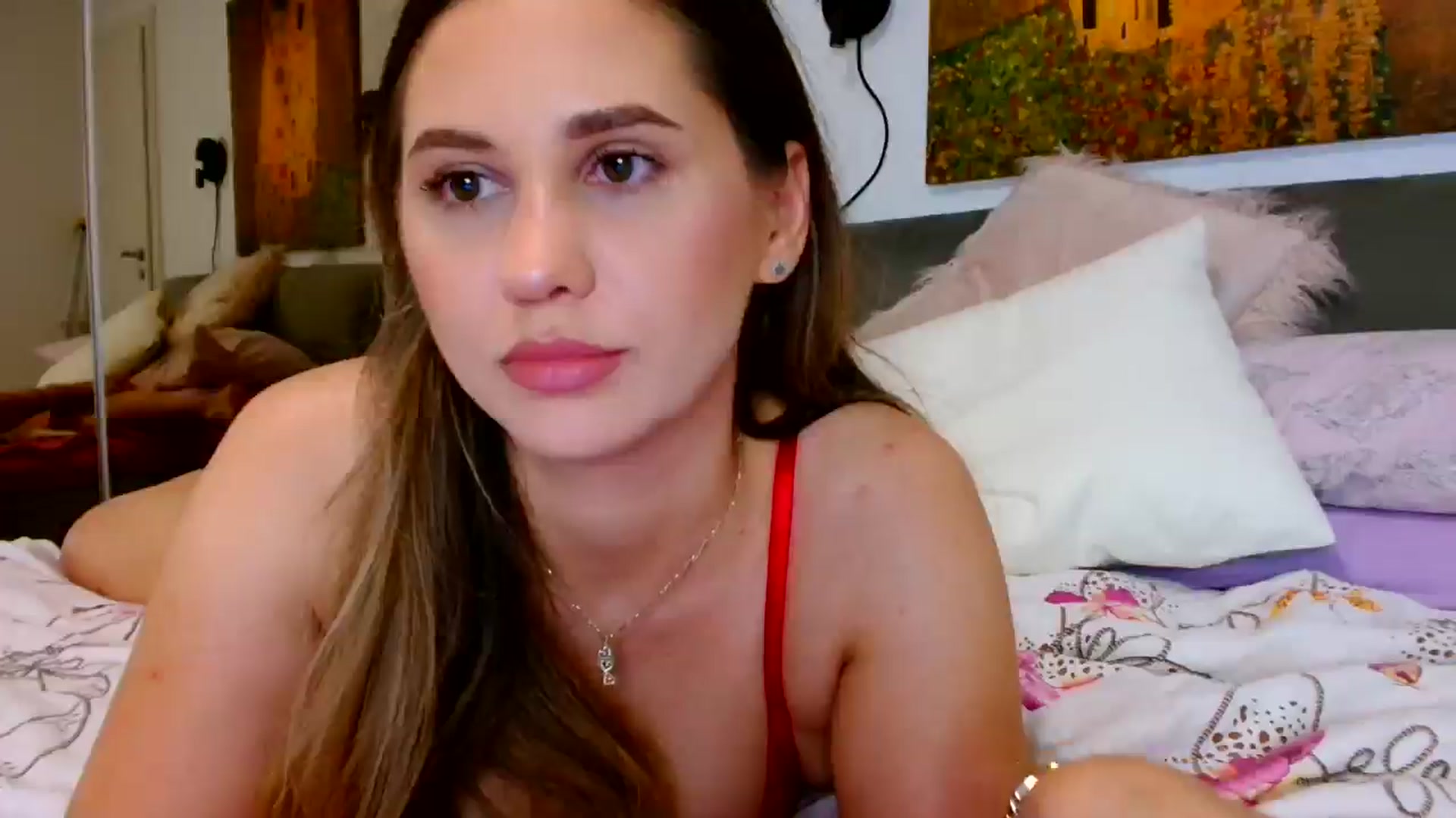Gallery image thumbnail from Ana_Rose's myfreecams stream on, 09/03/2024, 18:10 image 11 of 20