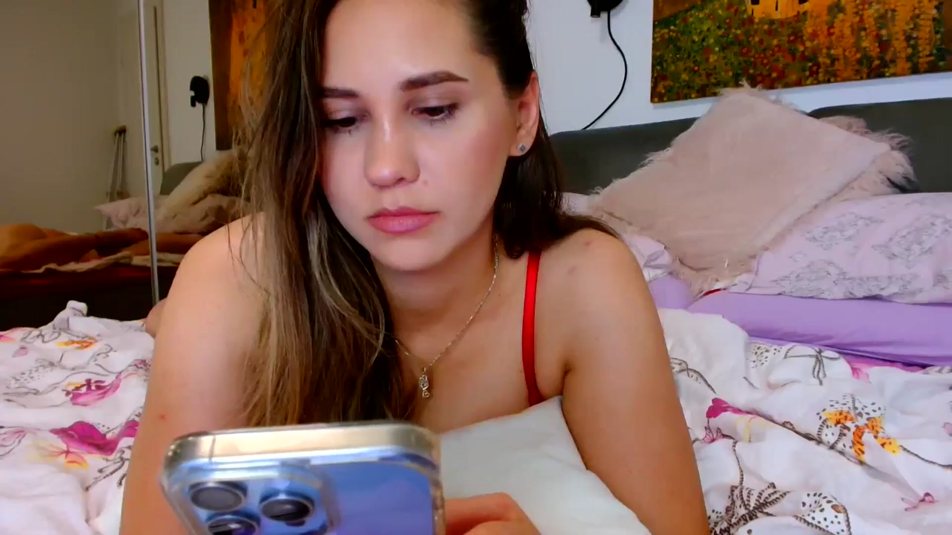 Gallery image thumbnail from Ana_Rose's myfreecams stream on, 09/03/2024, 21:10 image 2 of 20