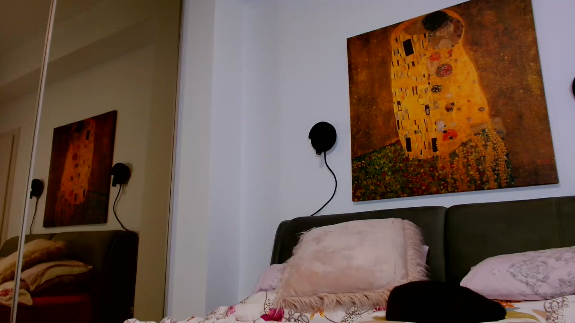 Gallery image thumbnail from Ana_Rose's myfreecams stream on, 09/04/2024, 18:34 image 13 of 20