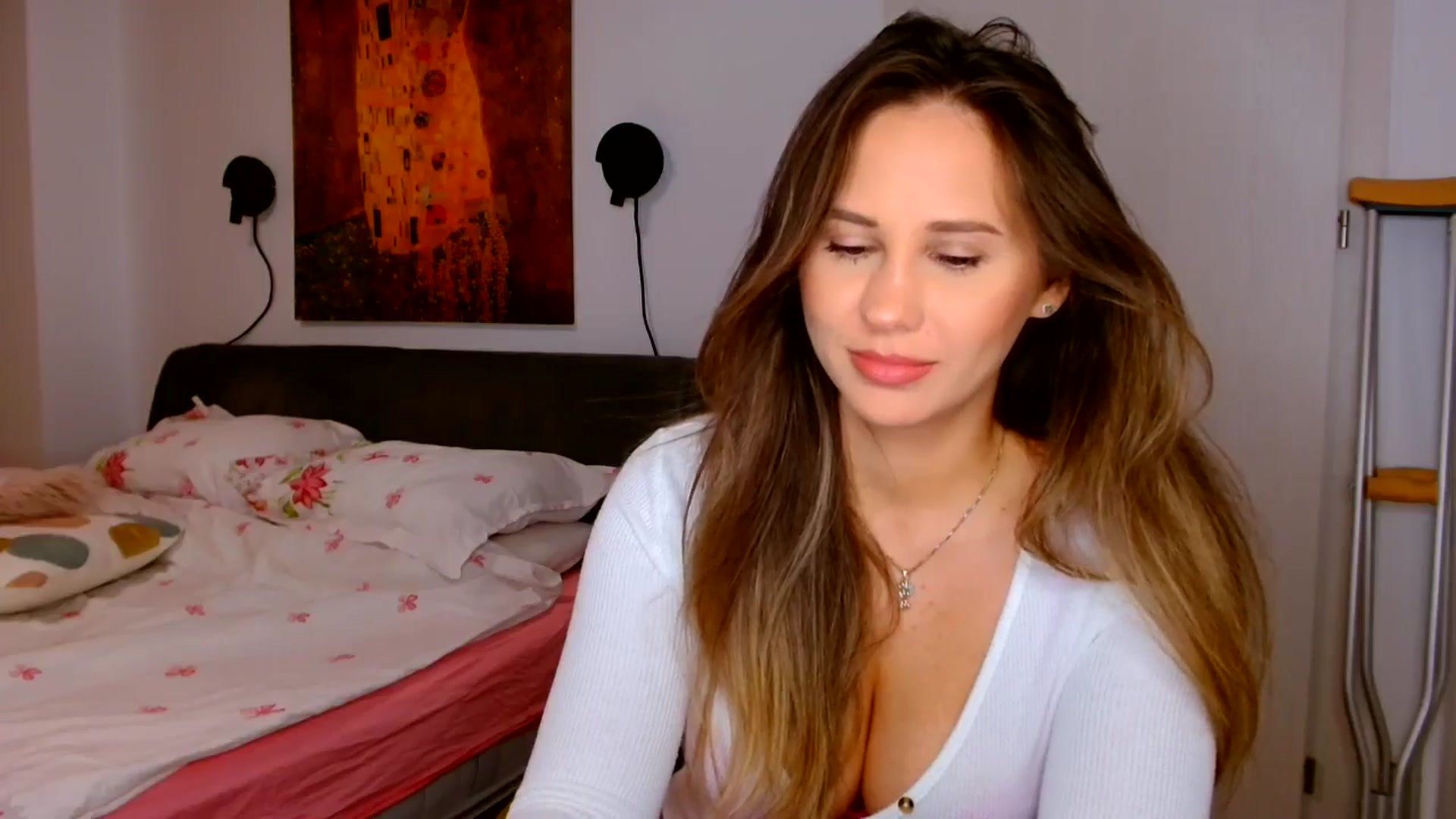 Gallery image thumbnail from Ana_Rose's myfreecams stream on, 09/06/2024, 21:37 image 13 of 20
