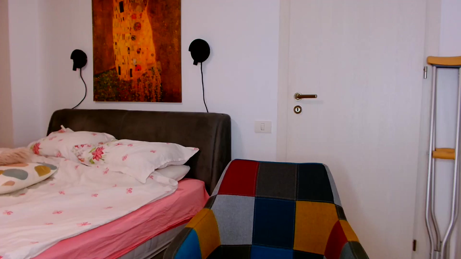 Gallery image thumbnail from Ana_Rose's myfreecams stream on, 09/06/2024, 21:37 image 8 of 20