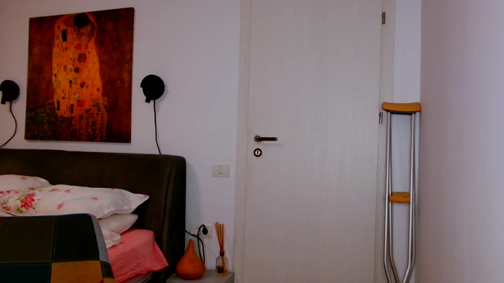Gallery image thumbnail from Ana_Rose's myfreecams stream on, 09/07/2024, 01:05 image 20 of 20
