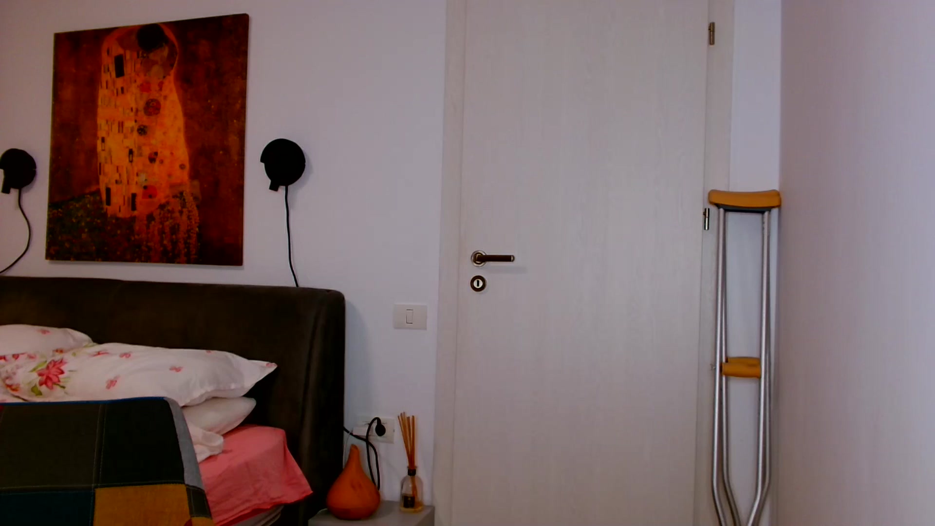 Gallery image thumbnail from Ana_Rose's myfreecams stream on, 09/07/2024, 01:05 image 19 of 20