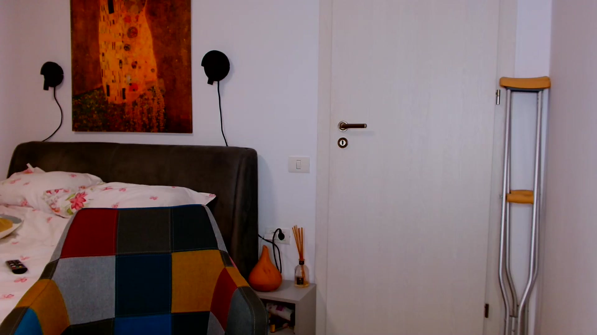 Gallery image thumbnail from Ana_Rose's myfreecams stream on, 09/07/2024, 01:36 image 7 of 20