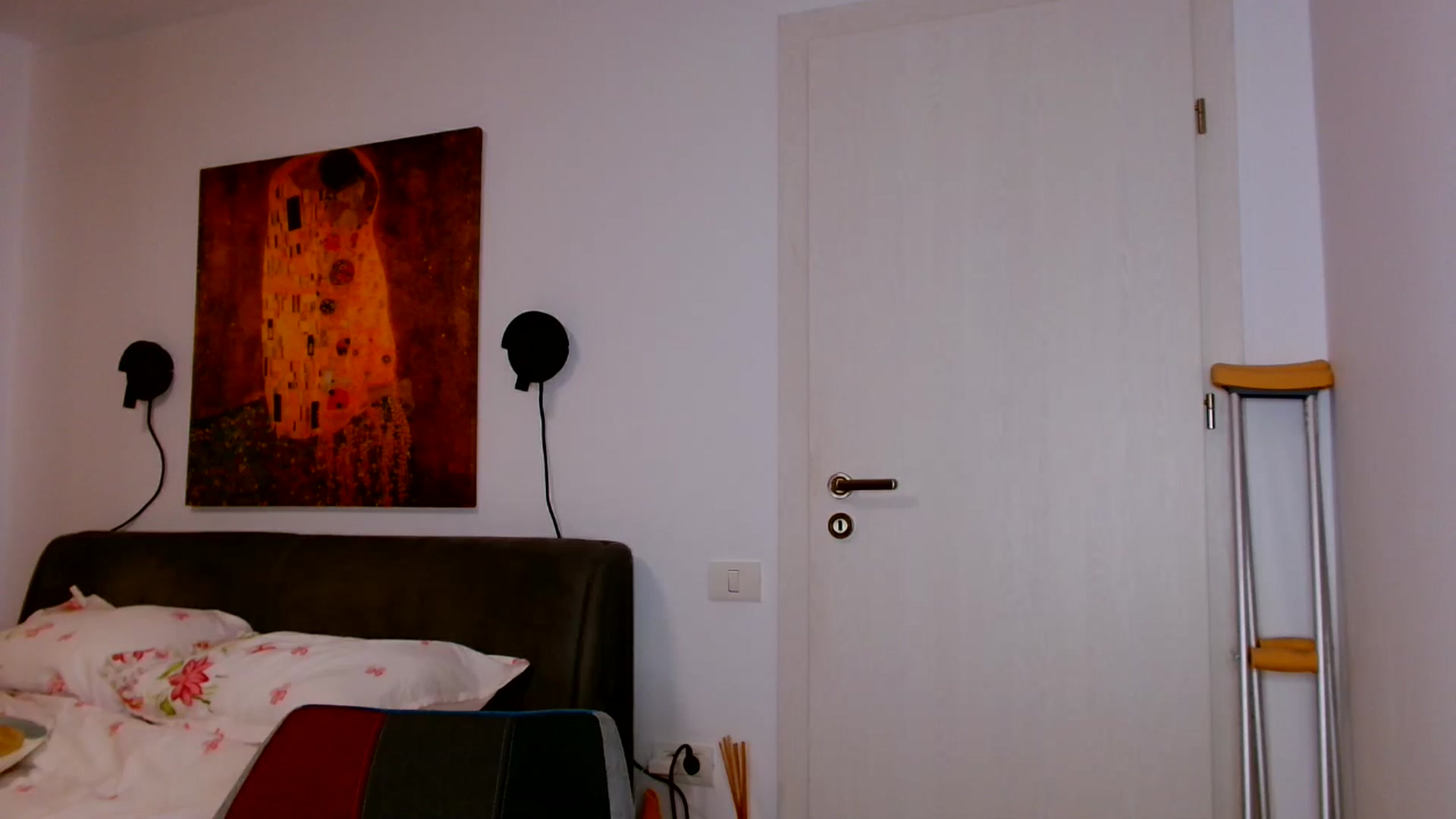 Gallery image thumbnail from Ana_Rose's myfreecams stream on, 09/07/2024, 01:36 image 15 of 20
