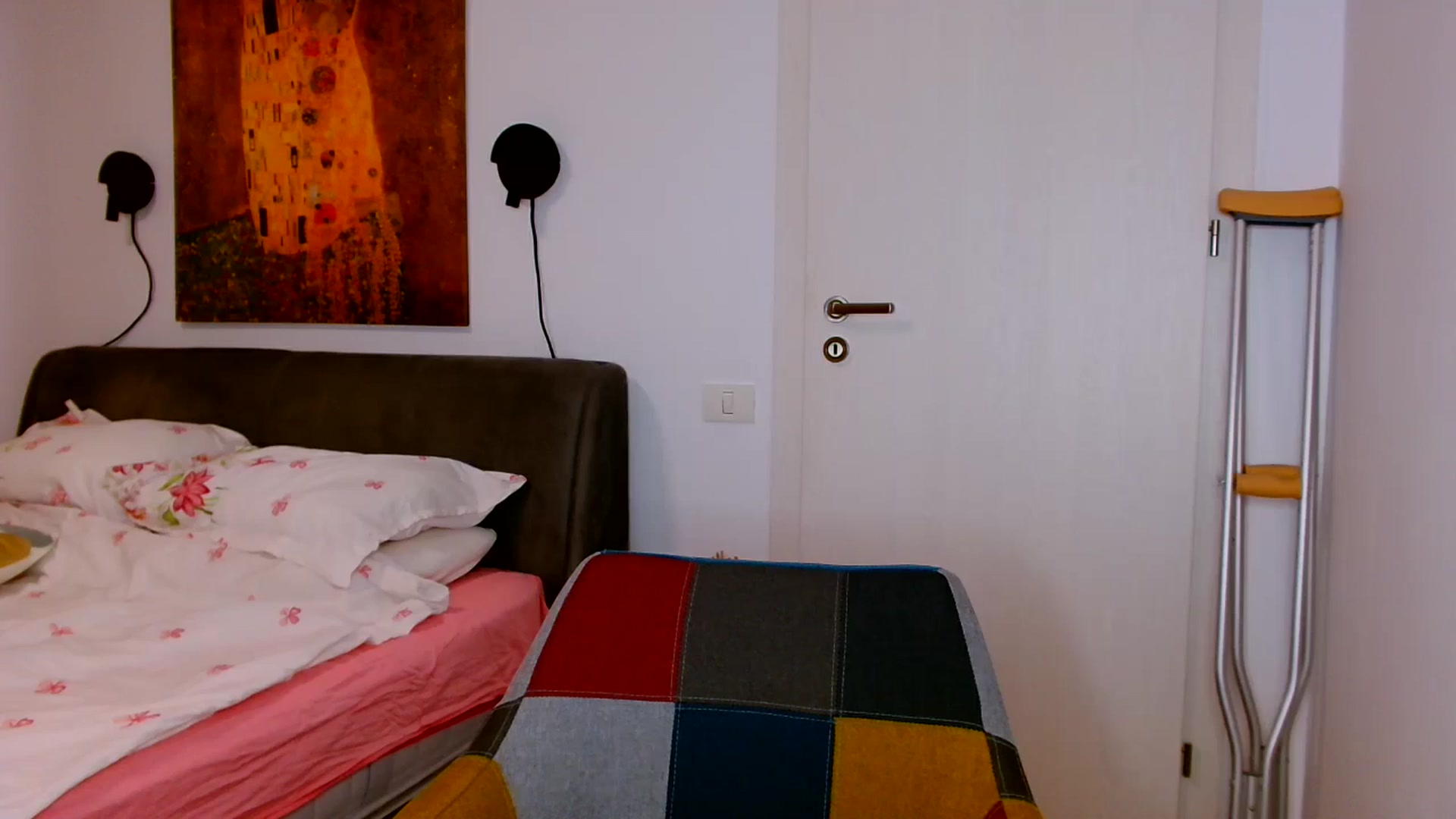 Gallery image thumbnail from Ana_Rose's myfreecams stream on, 09/07/2024, 01:36 image 9 of 20