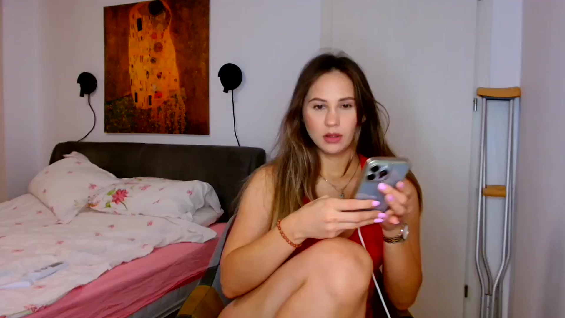 Gallery image thumbnail from Ana_Rose's myfreecams stream on, 09/08/2024, 16:09 image 20 of 20
