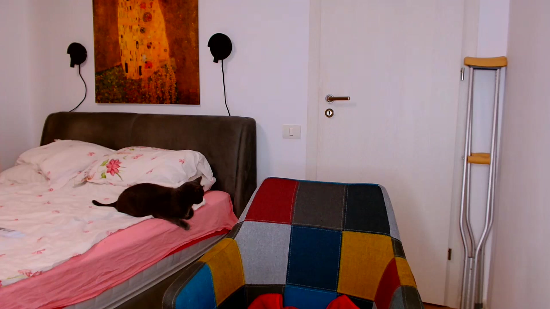 Gallery image thumbnail from Ana_Rose's myfreecams stream on, 09/08/2024, 22:25 image 17 of 20