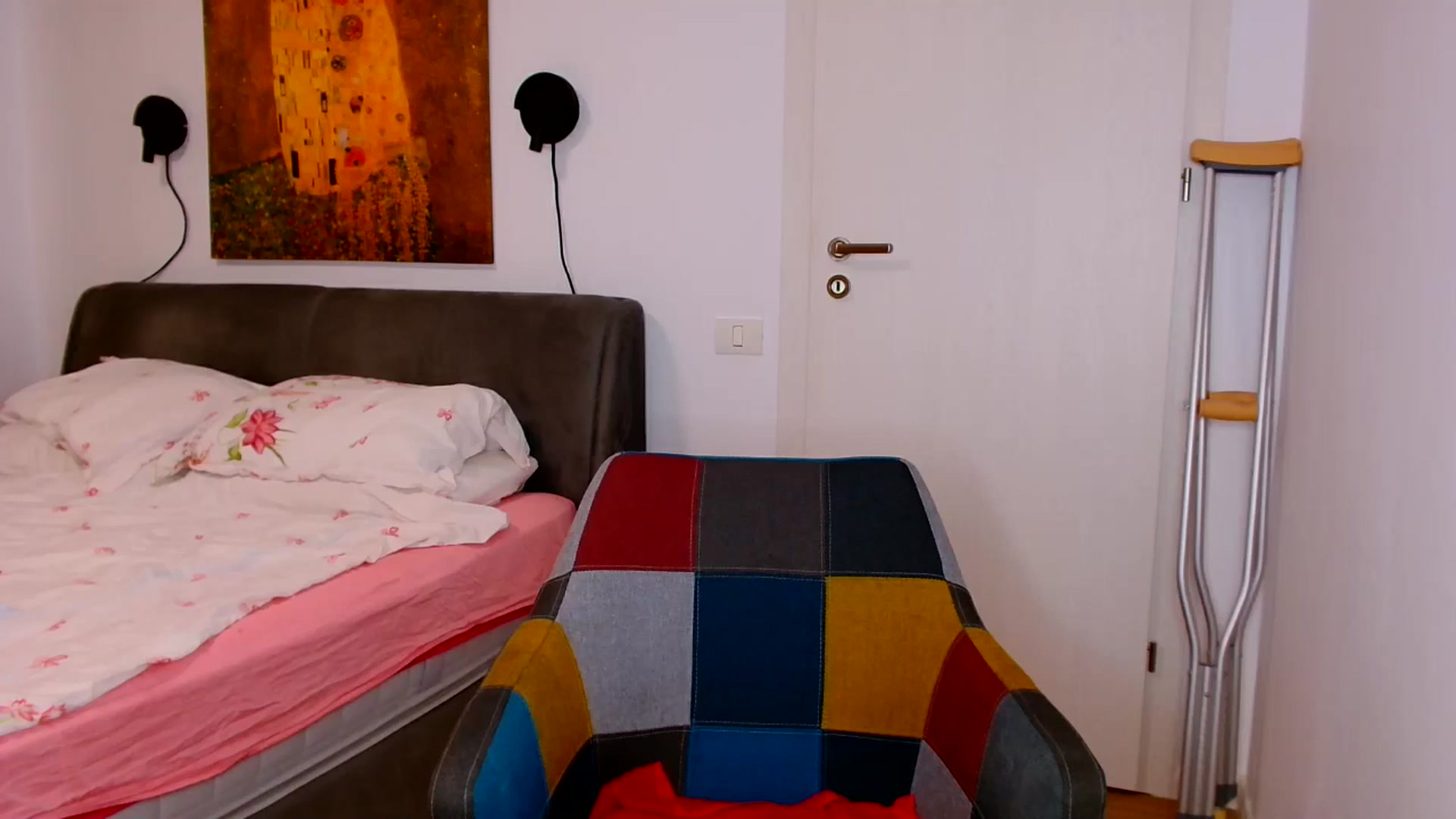 Gallery image thumbnail from Ana_Rose's myfreecams stream on, 09/08/2024, 22:25 image 20 of 20