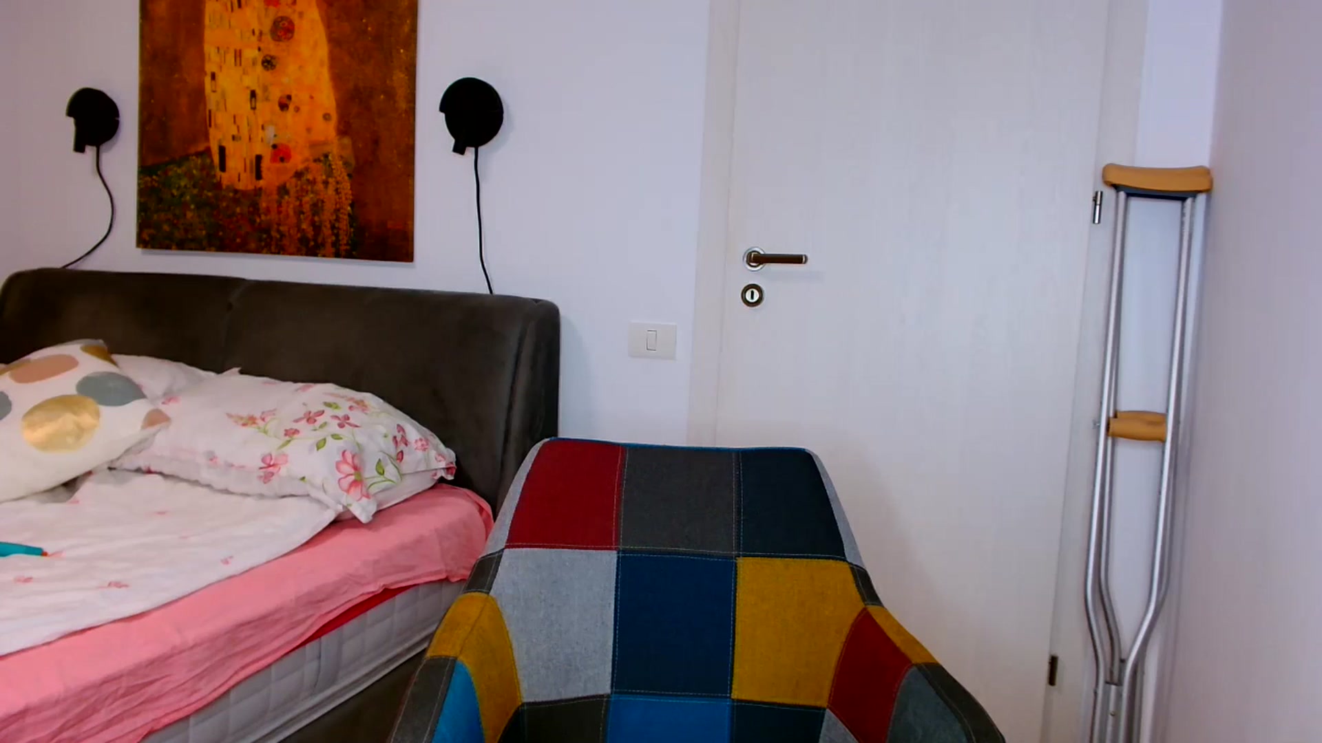 Gallery image thumbnail from Ana_Rose's myfreecams stream on, 09/10/2024, 19:30 image 9 of 20
