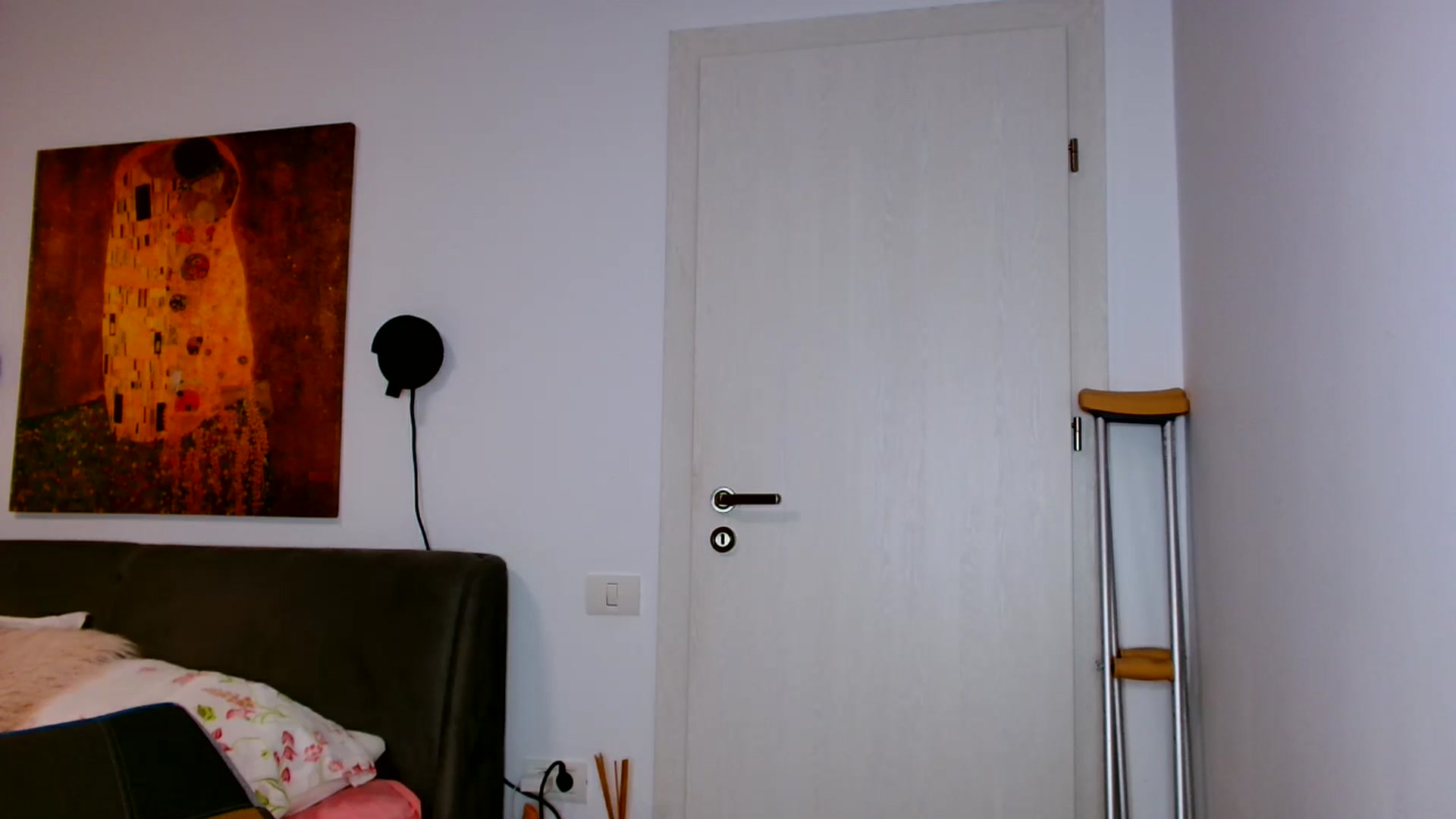 Gallery image thumbnail from Ana_Rose's myfreecams stream on, 09/10/2024, 22:08 image 12 of 20