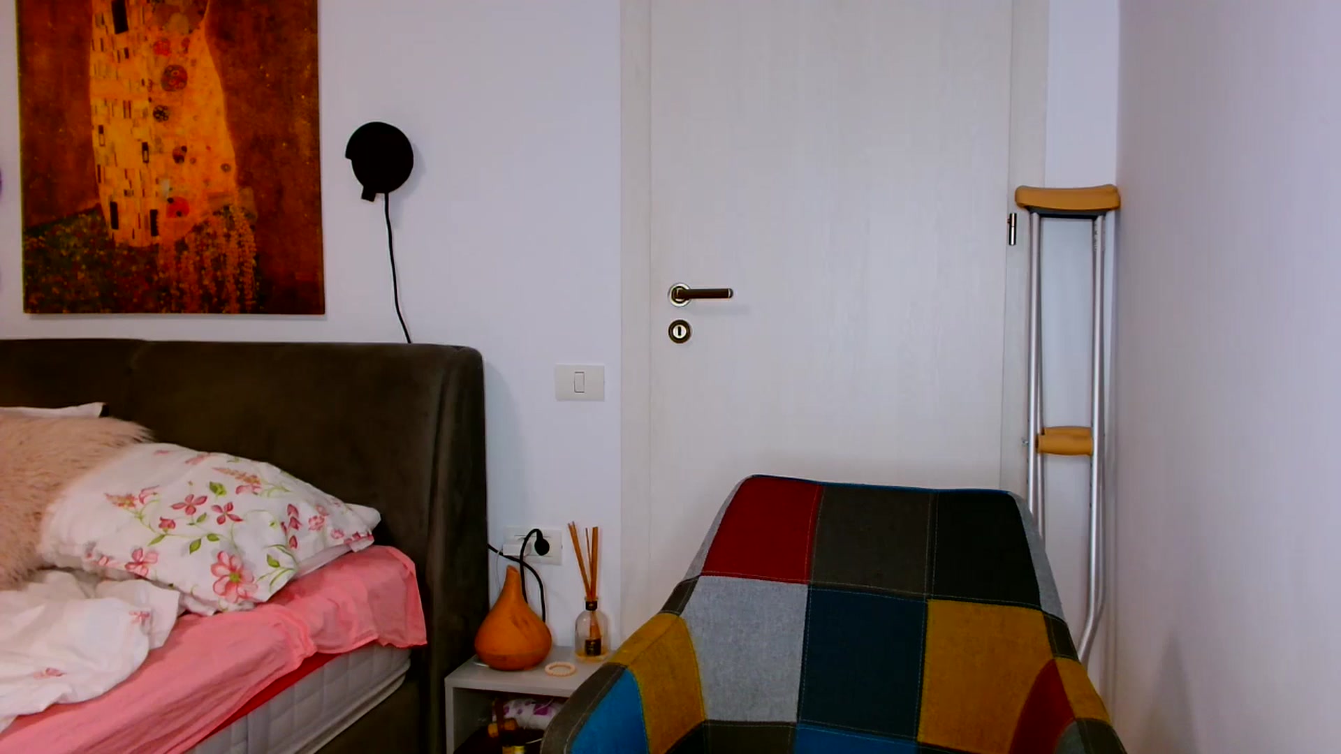 Gallery image thumbnail from Ana_Rose's myfreecams stream on, 09/10/2024, 22:08 image 7 of 20