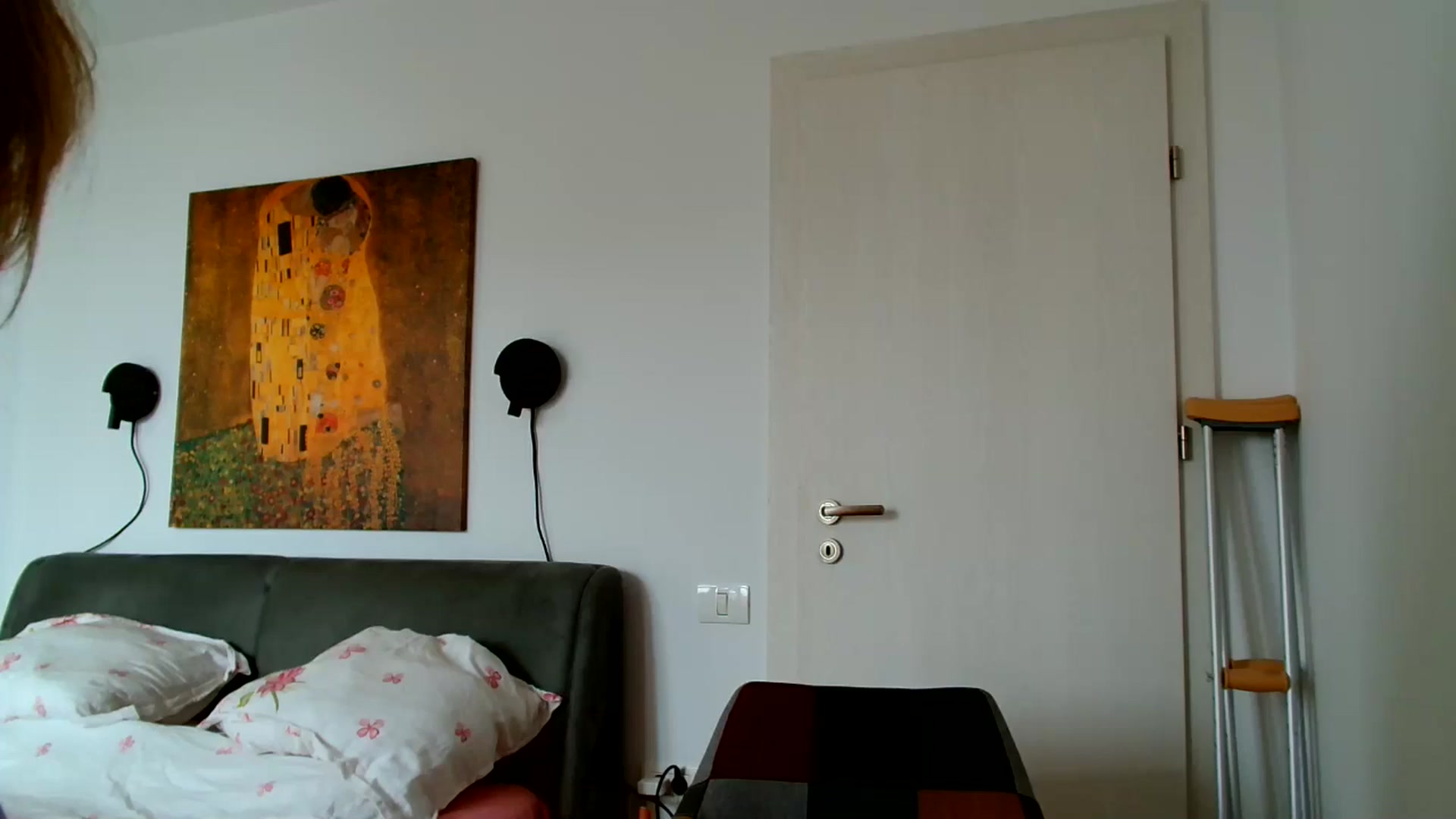 Gallery image thumbnail from Ana_Rose's myfreecams stream on, 09/11/2024, 09:53 image 1 of 20