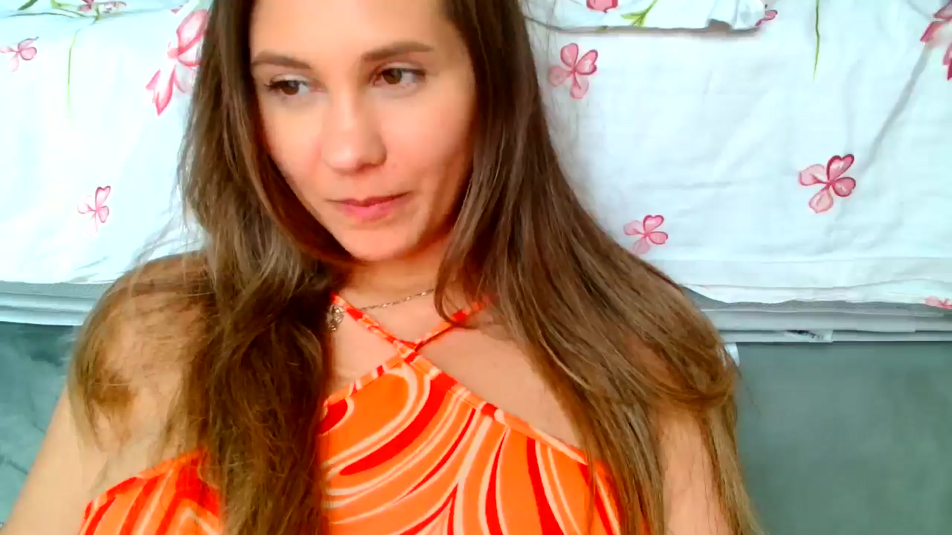 Gallery image thumbnail from Ana_Rose's myfreecams stream on, 09/11/2024, 13:48 image 8 of 20