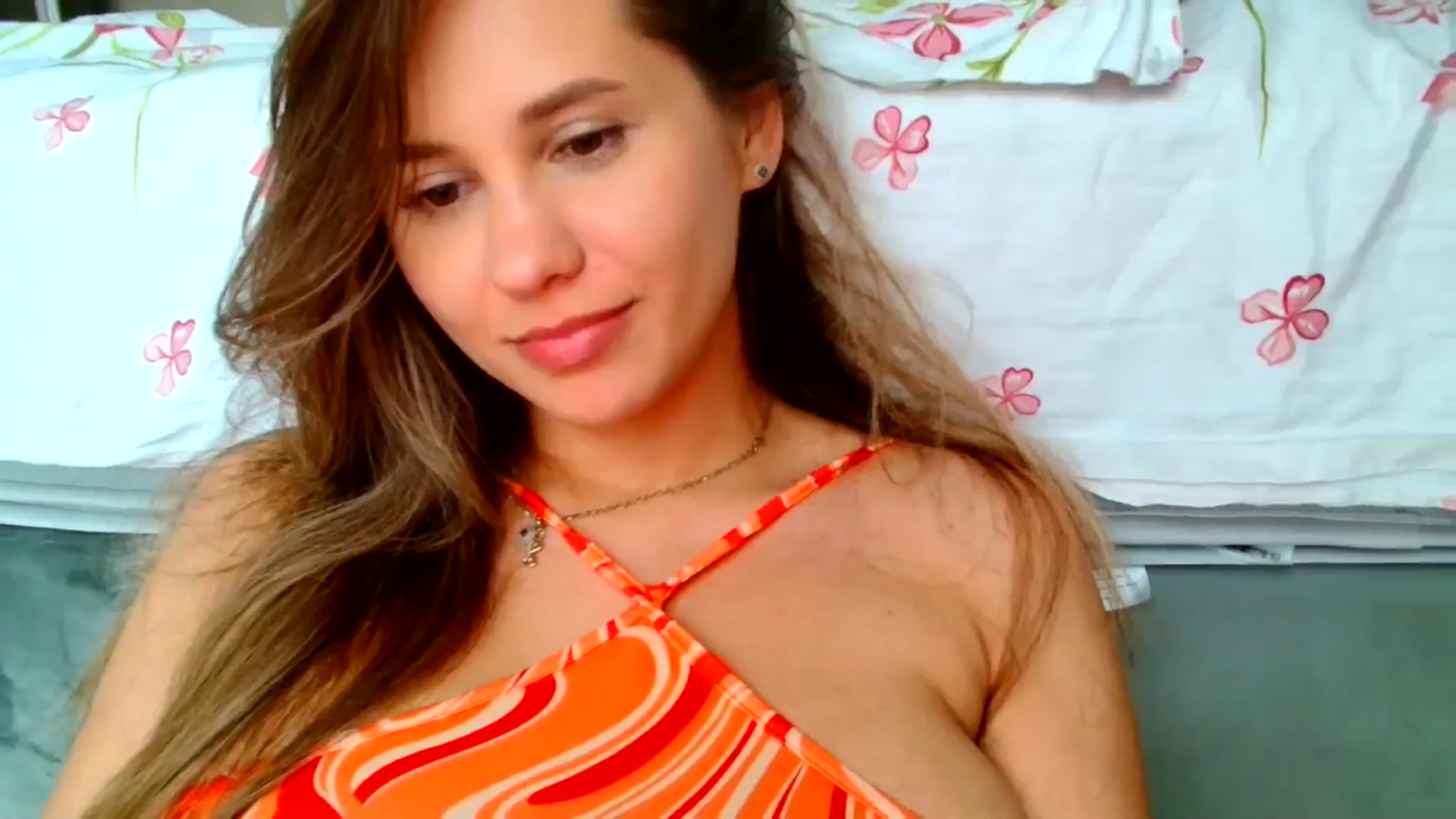 Gallery image thumbnail from Ana_Rose's myfreecams stream on, 09/11/2024, 13:48 image 16 of 20
