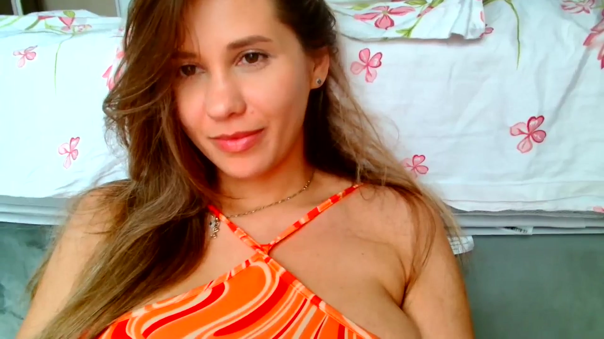Gallery image thumbnail from Ana_Rose's myfreecams stream on, 09/11/2024, 13:48 image 15 of 20