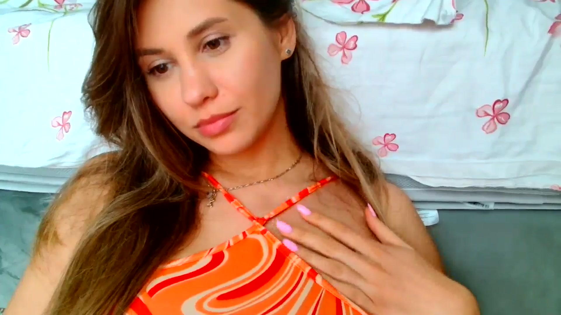 Gallery image thumbnail from Ana_Rose's myfreecams stream on, 09/11/2024, 13:48 image 12 of 20