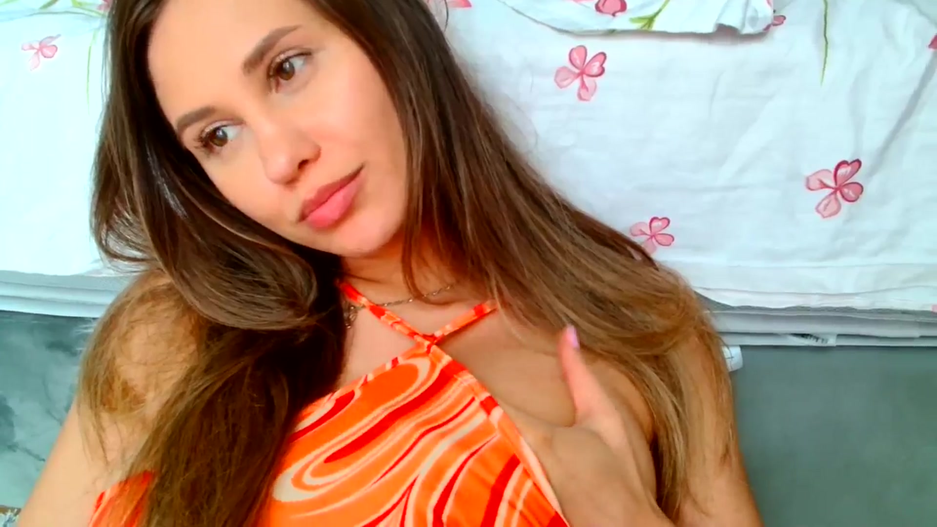 Gallery image thumbnail from Ana_Rose's myfreecams stream on, 09/11/2024, 13:48 image 9 of 20