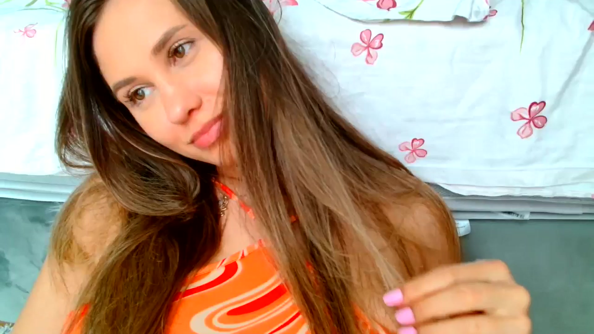 Gallery image thumbnail from Ana_Rose's myfreecams stream on, 09/11/2024, 13:48 image 10 of 20