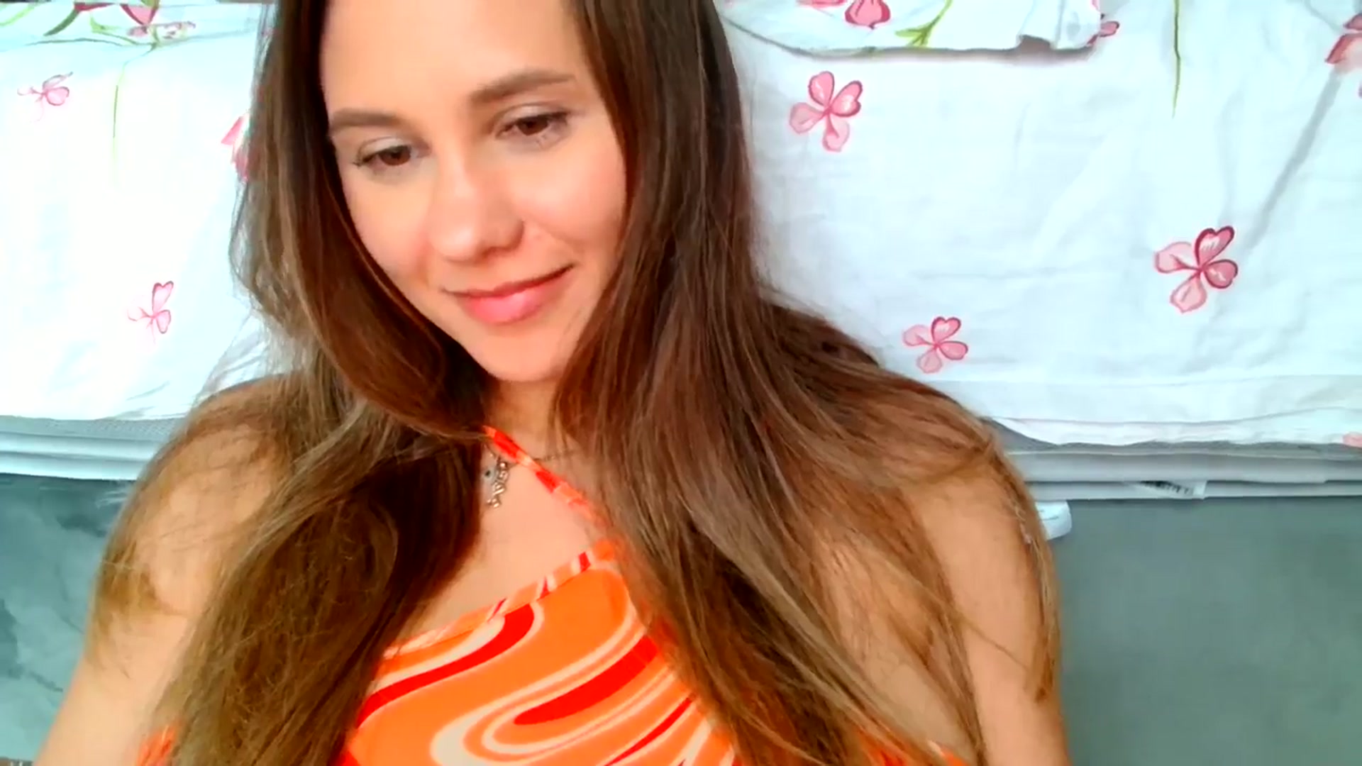 Gallery image thumbnail from Ana_Rose's myfreecams stream on, 09/11/2024, 13:48 image 11 of 20
