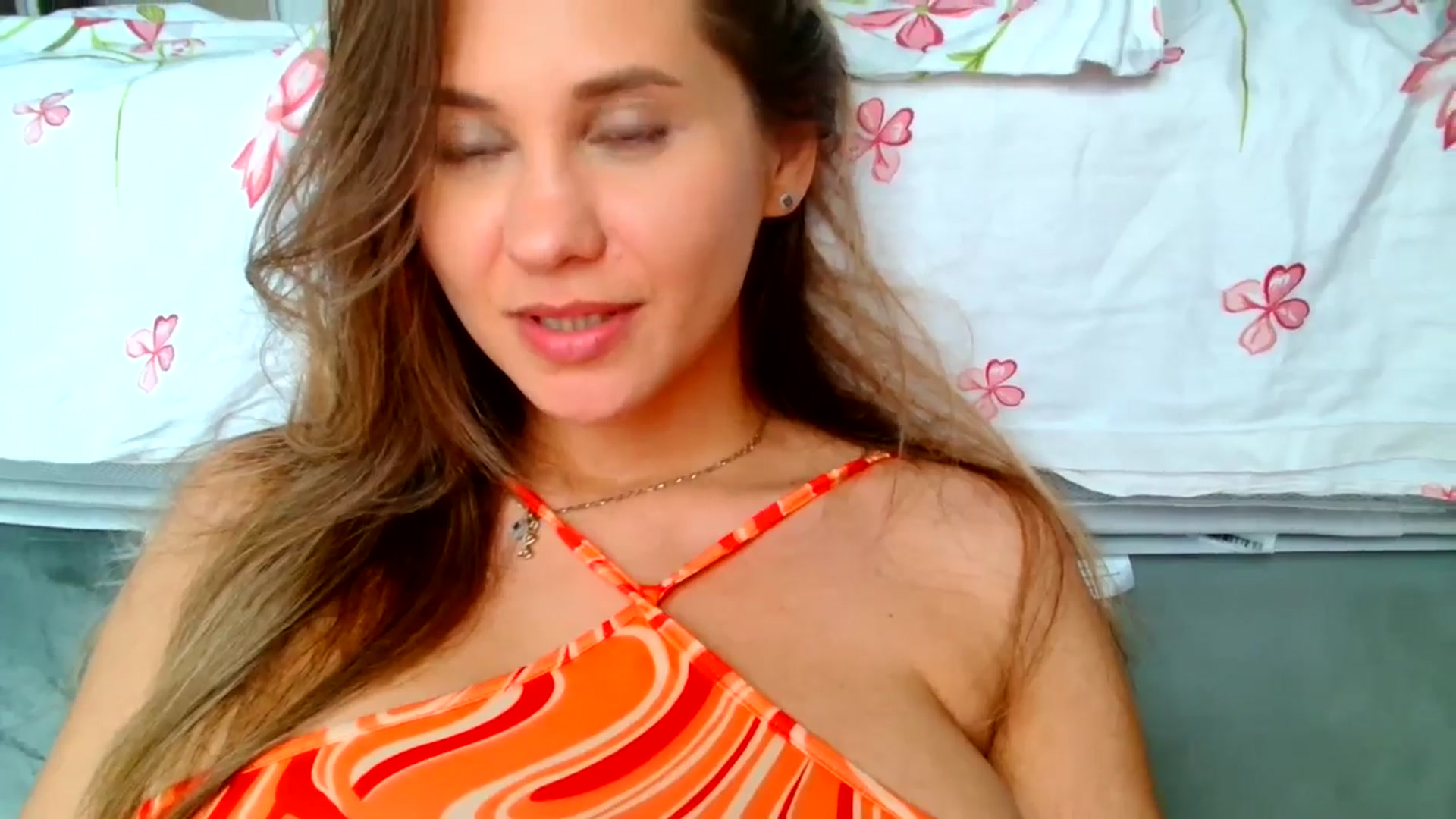 Gallery image thumbnail from Ana_Rose's myfreecams stream on, 09/11/2024, 13:48 image 20 of 20