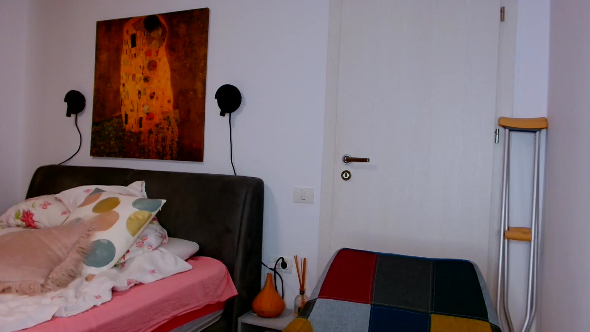 Gallery image thumbnail from Ana_Rose's myfreecams stream on, 09/12/2024, 21:48 image 16 of 20