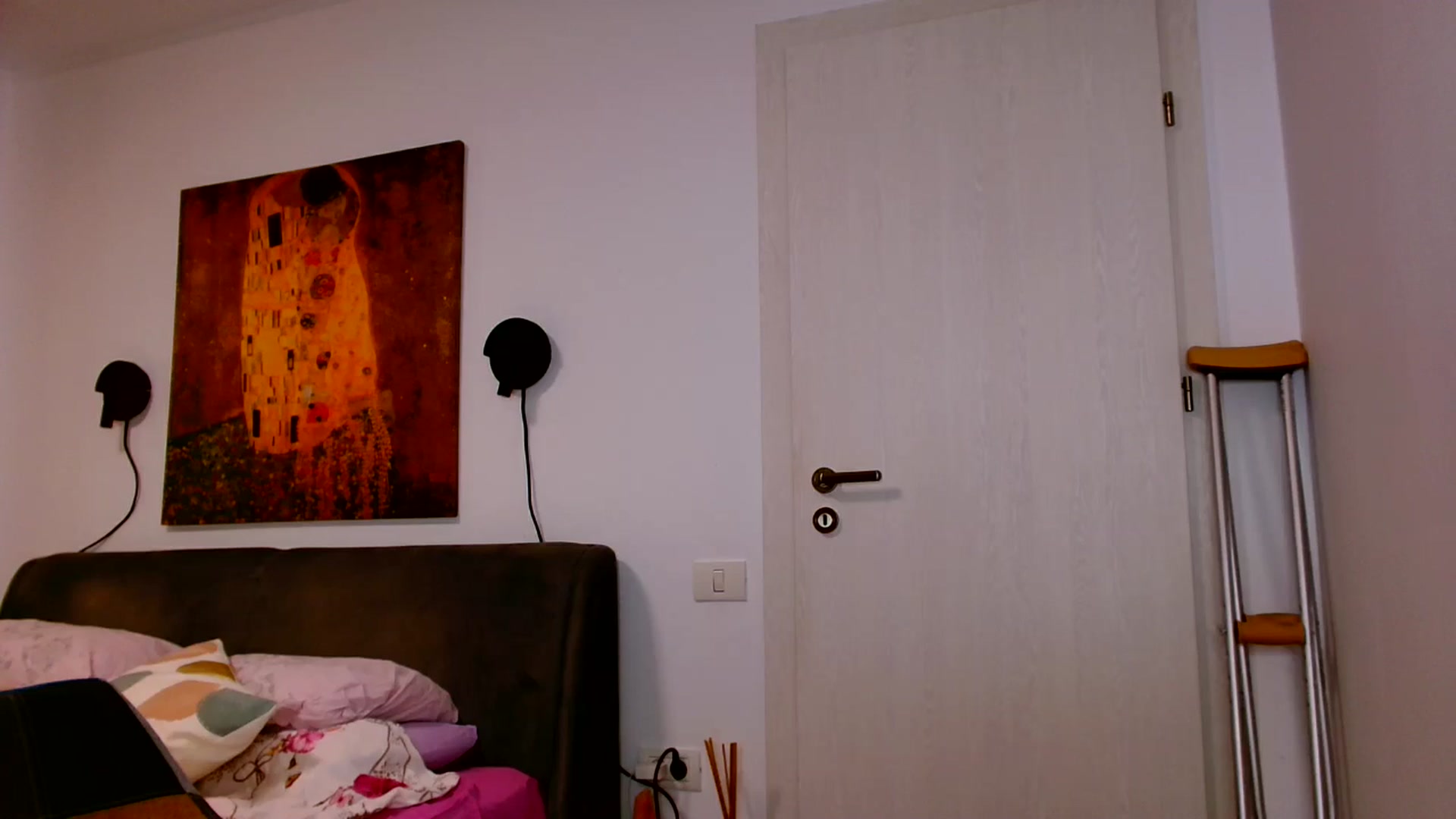 Gallery image thumbnail from Ana_Rose's myfreecams stream on, 09/14/2024, 24:05 image 17 of 20