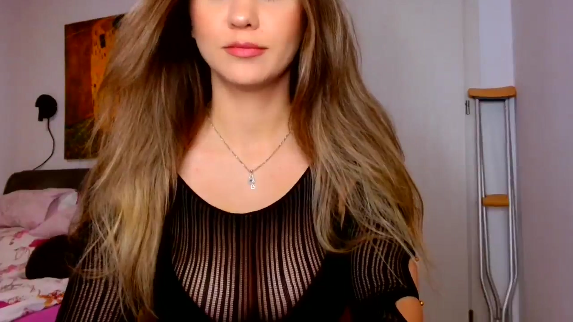 Gallery image thumbnail from Ana_Rose's myfreecams stream on, 09/14/2024, 22:38 image 7 of 20