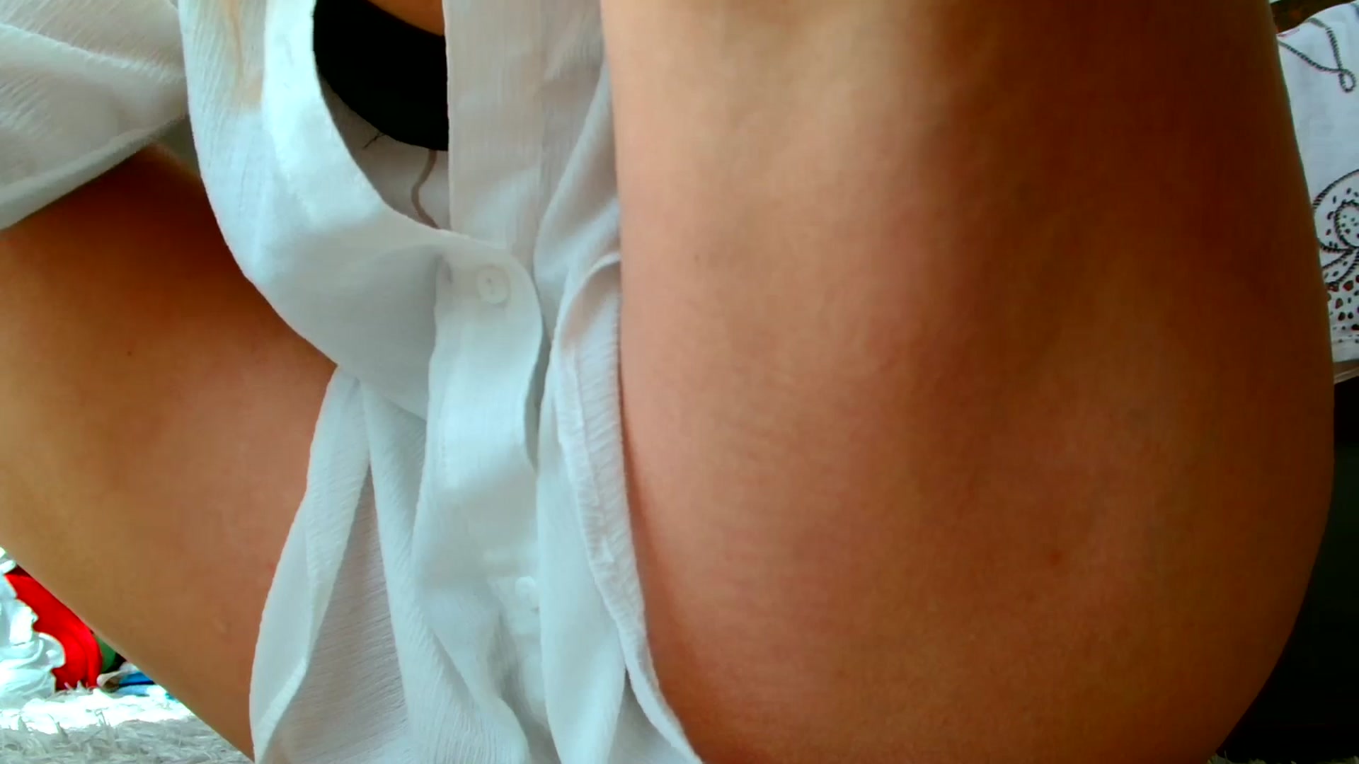 Gallery image thumbnail from Ana_Rose's myfreecams stream on, 09/16/2024, 12:43 image 12 of 20