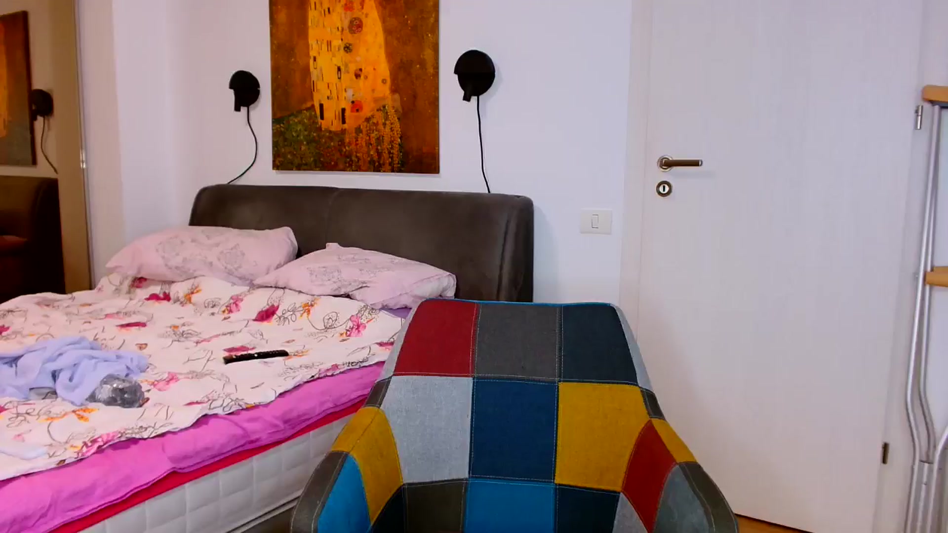 Gallery image thumbnail from Ana_Rose's myfreecams stream on, 09/16/2024, 19:37 image 16 of 20