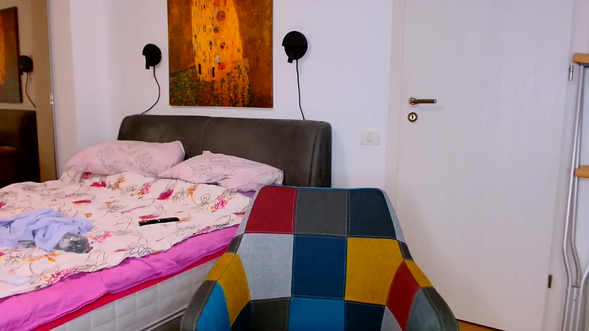 Gallery image thumbnail from Ana_Rose's myfreecams stream on, 09/16/2024, 19:37 image 15 of 20