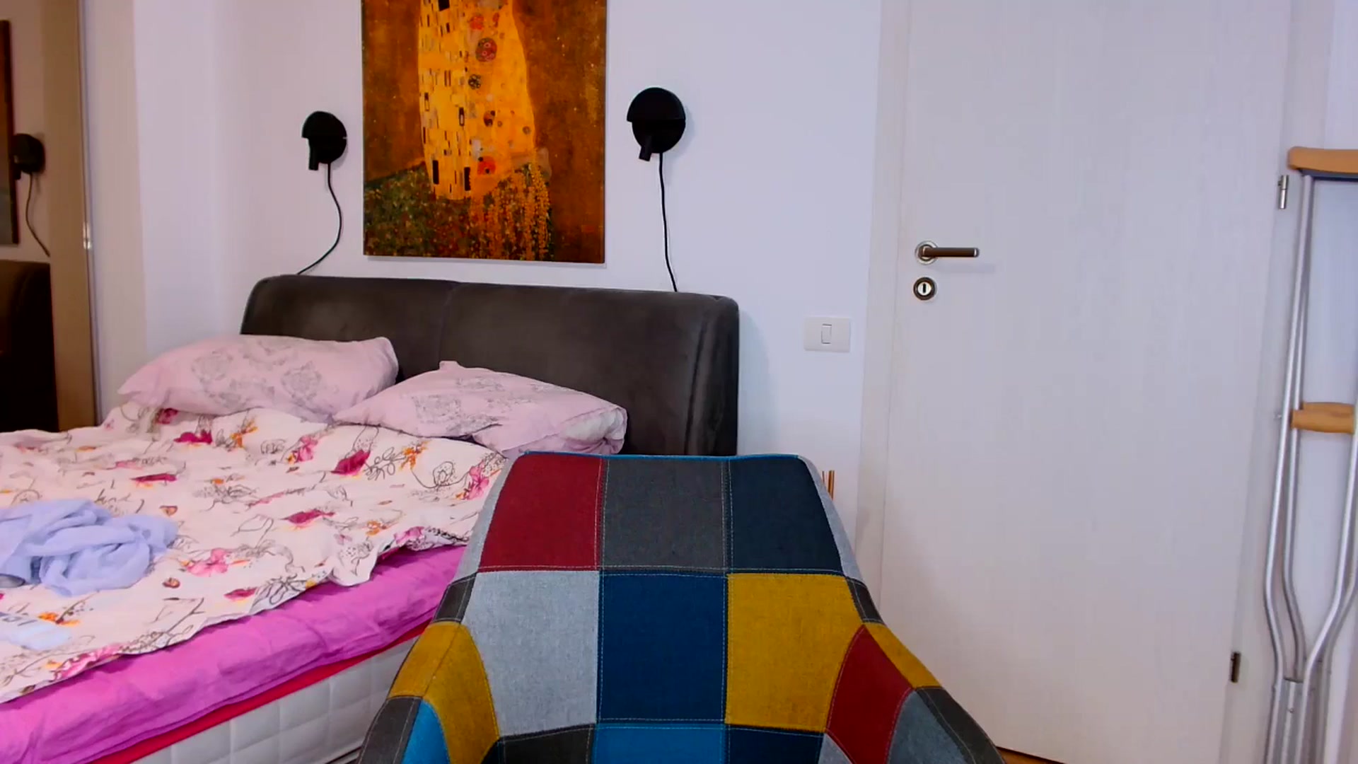 Gallery image thumbnail from Ana_Rose's myfreecams stream on, 09/17/2024, 04:20 image 15 of 20