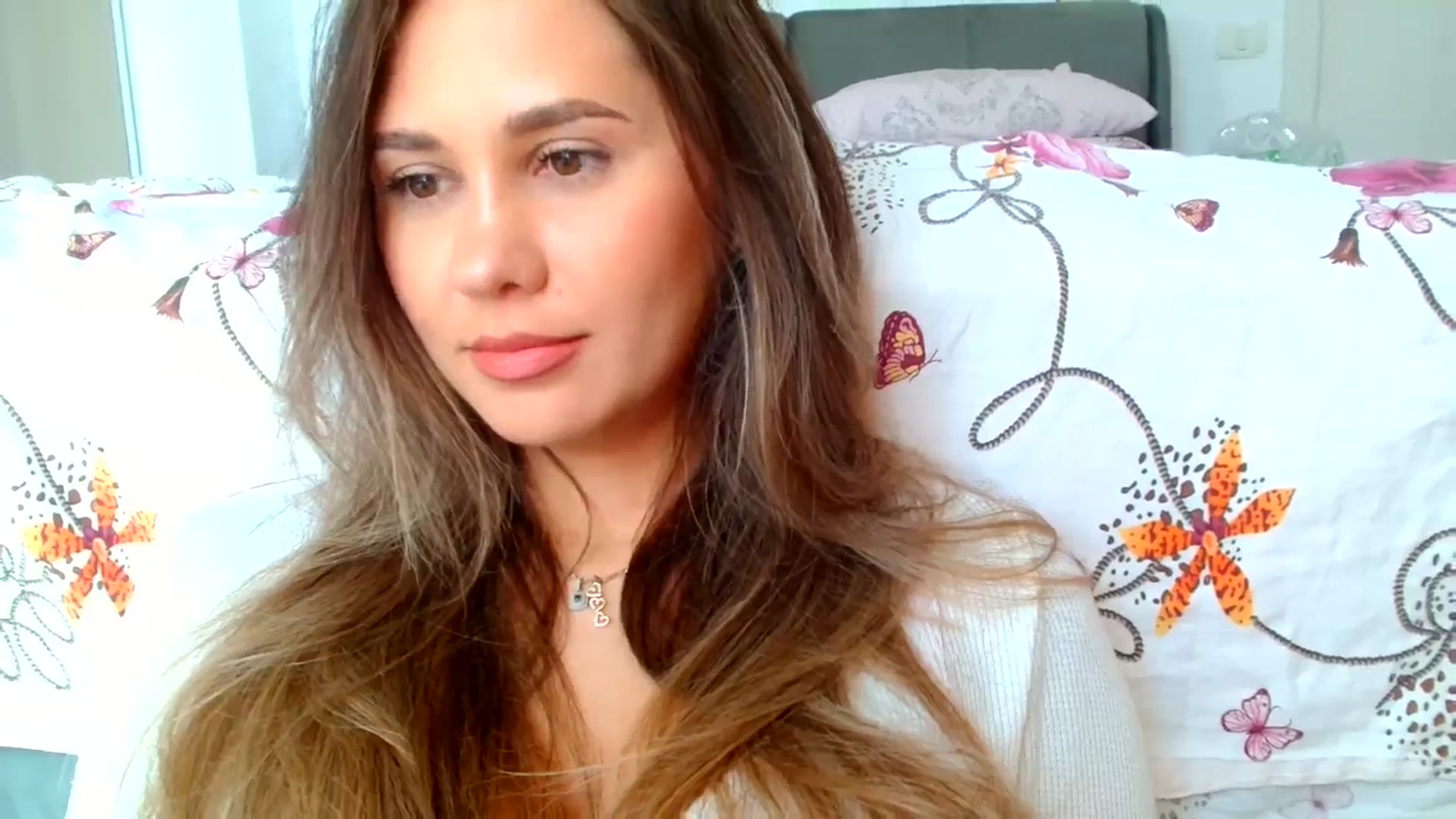 Gallery image thumbnail from Ana_Rose's myfreecams stream on, 09/17/2024, 12:27 image 3 of 20