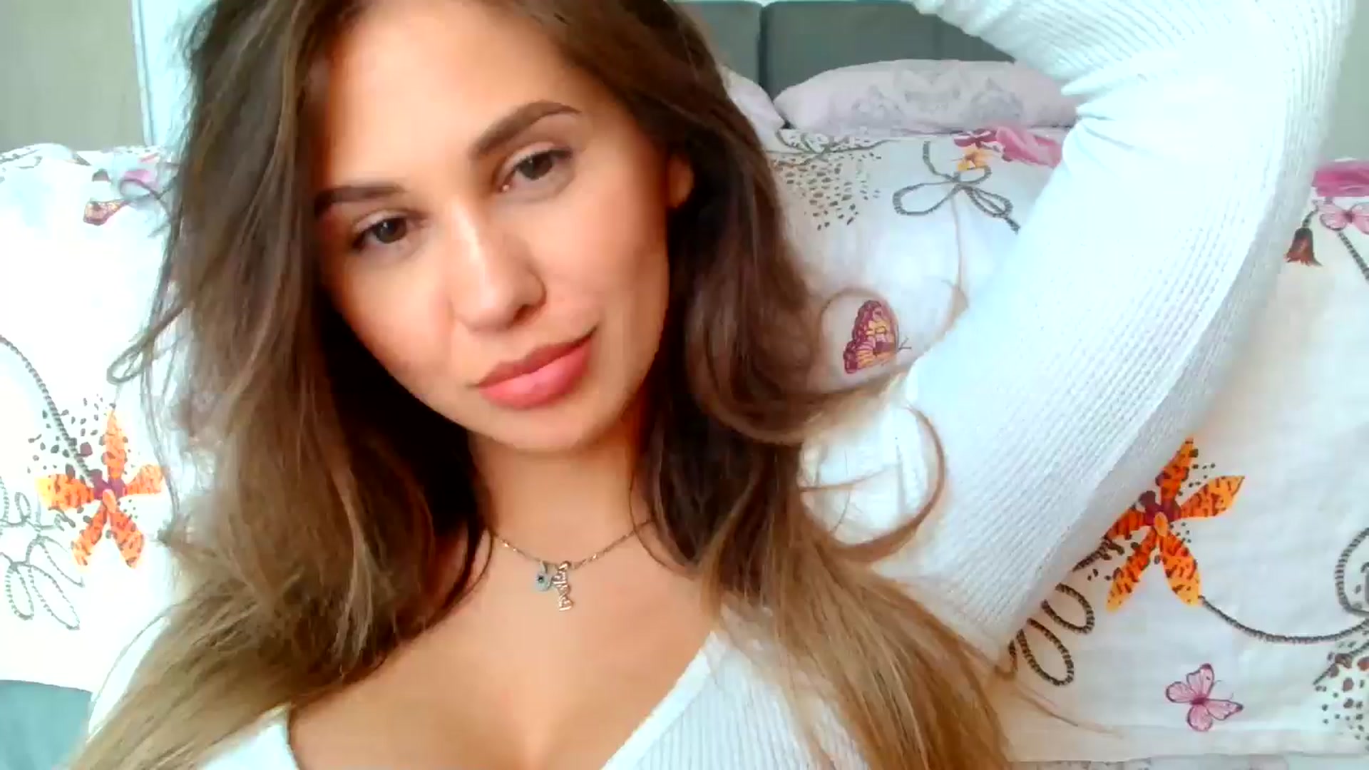 Gallery image thumbnail from Ana_Rose's myfreecams stream on, 09/17/2024, 12:27 image 1 of 20