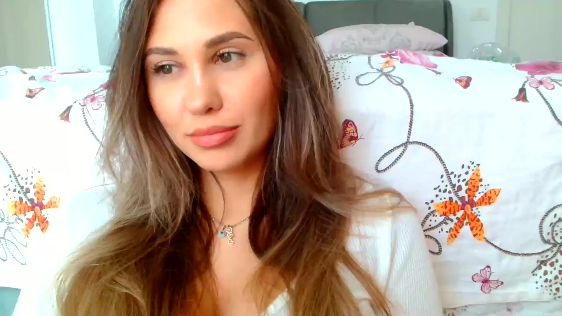Gallery image thumbnail from Ana_Rose's myfreecams stream on, 09/17/2024, 12:27 image 2 of 20
